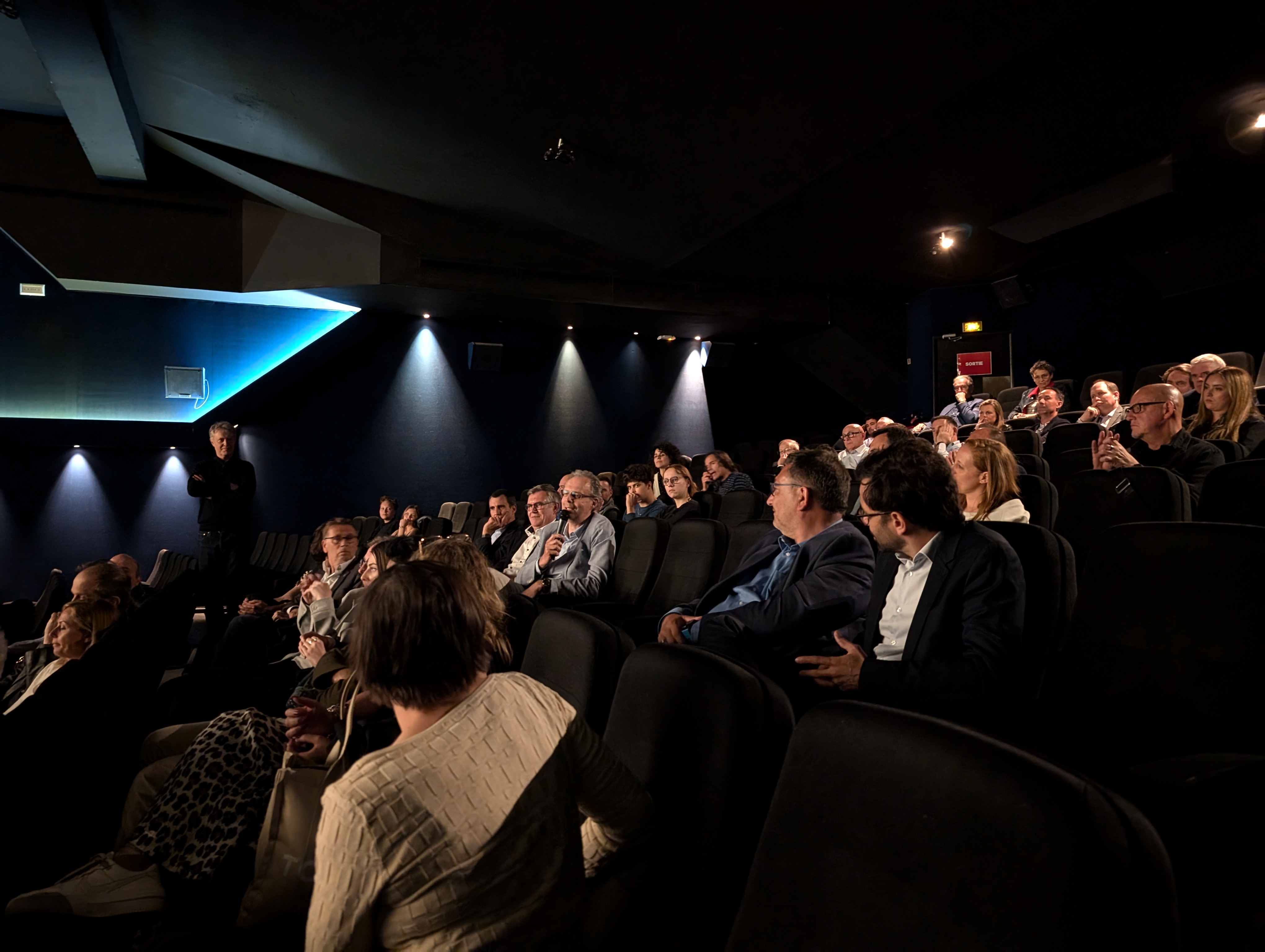 chaix et morel architecture design paris