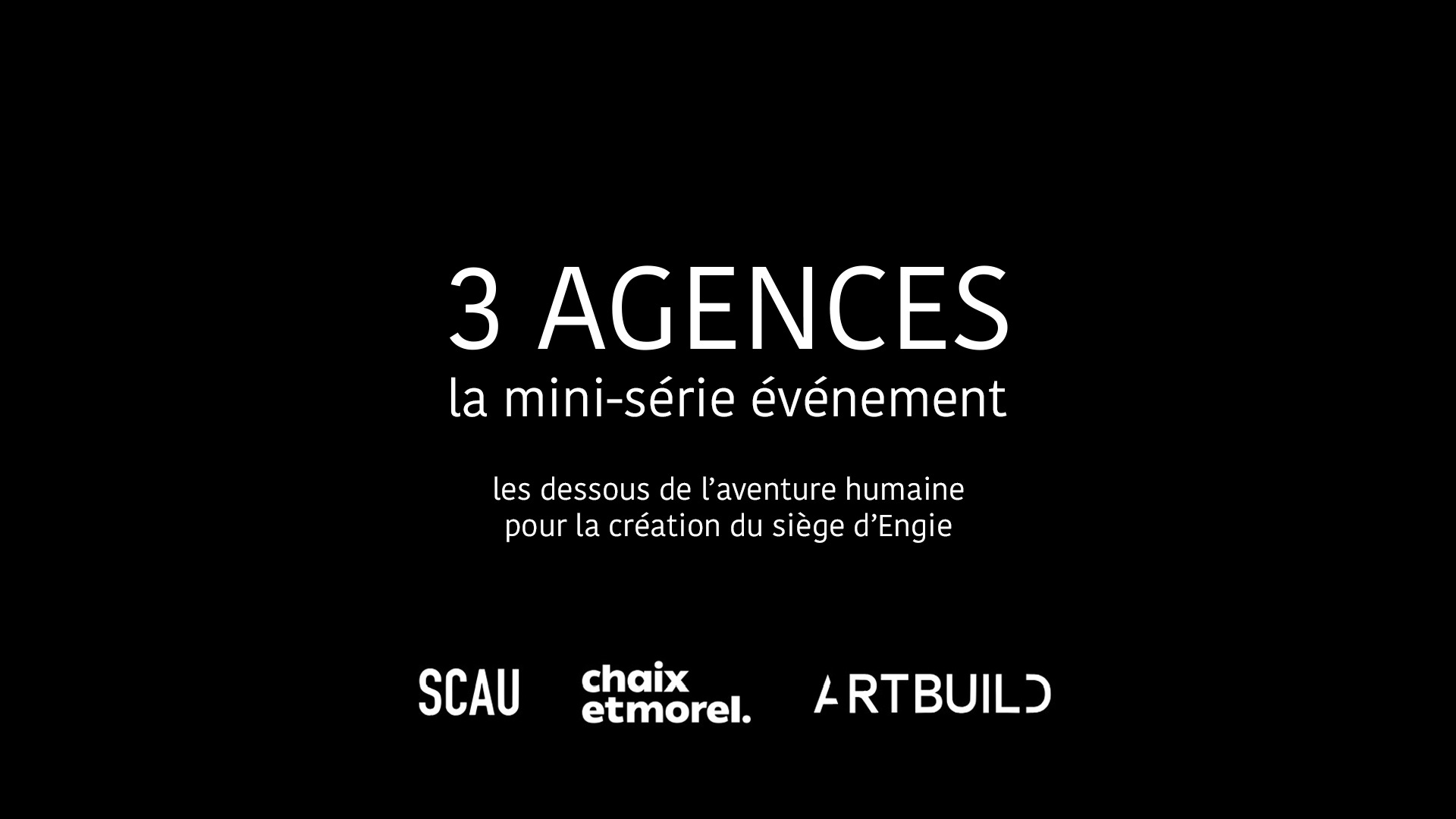 chaix et morel architecture design paris