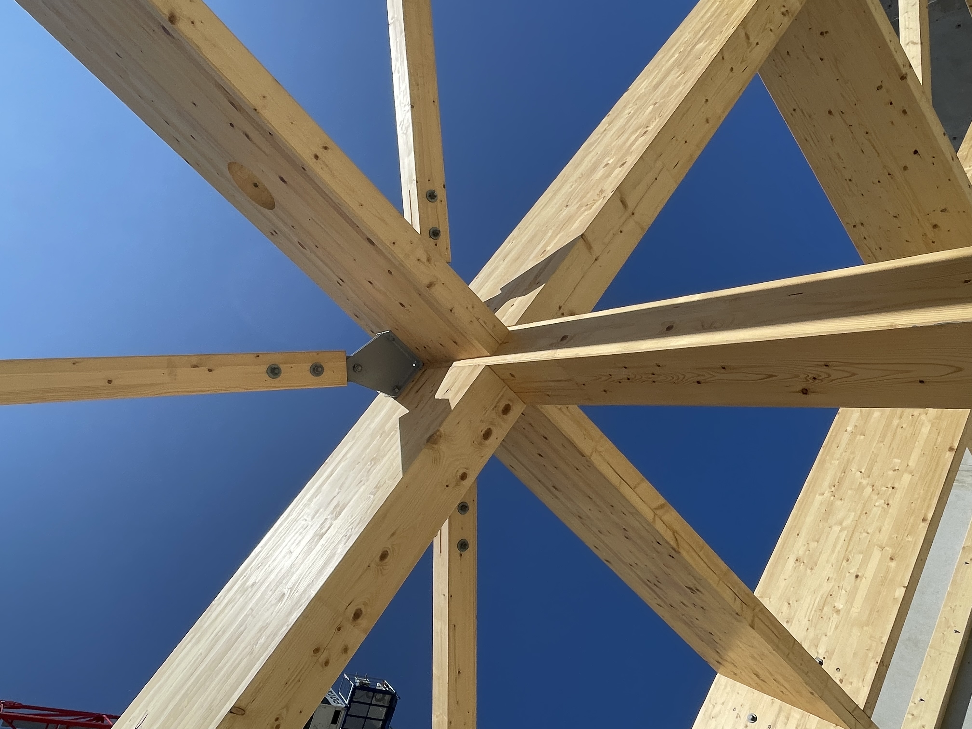 chaix et morel architecture design paris