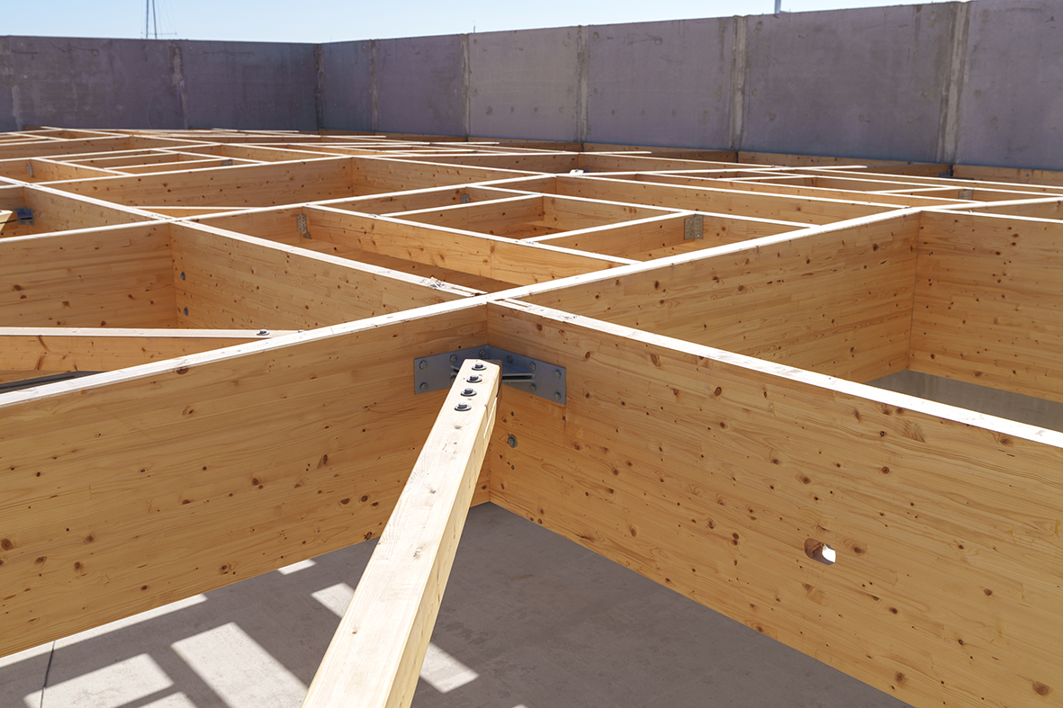 chaix et morel architecture design paris