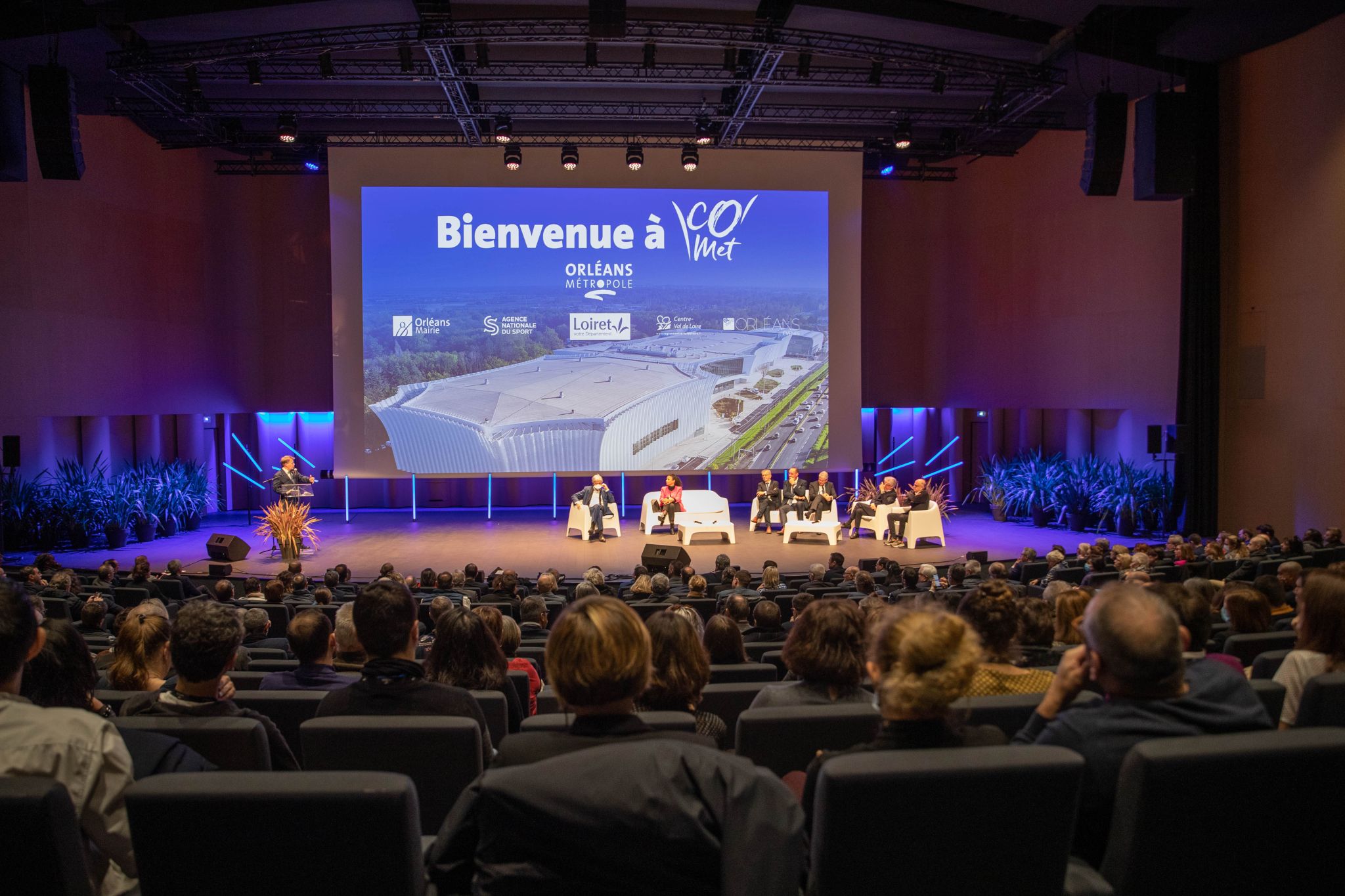 chaix et morel architecture design paris