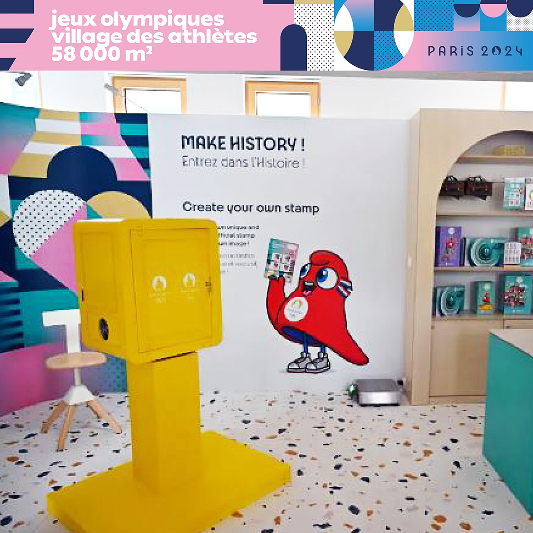 chaix et morel architecture design paris