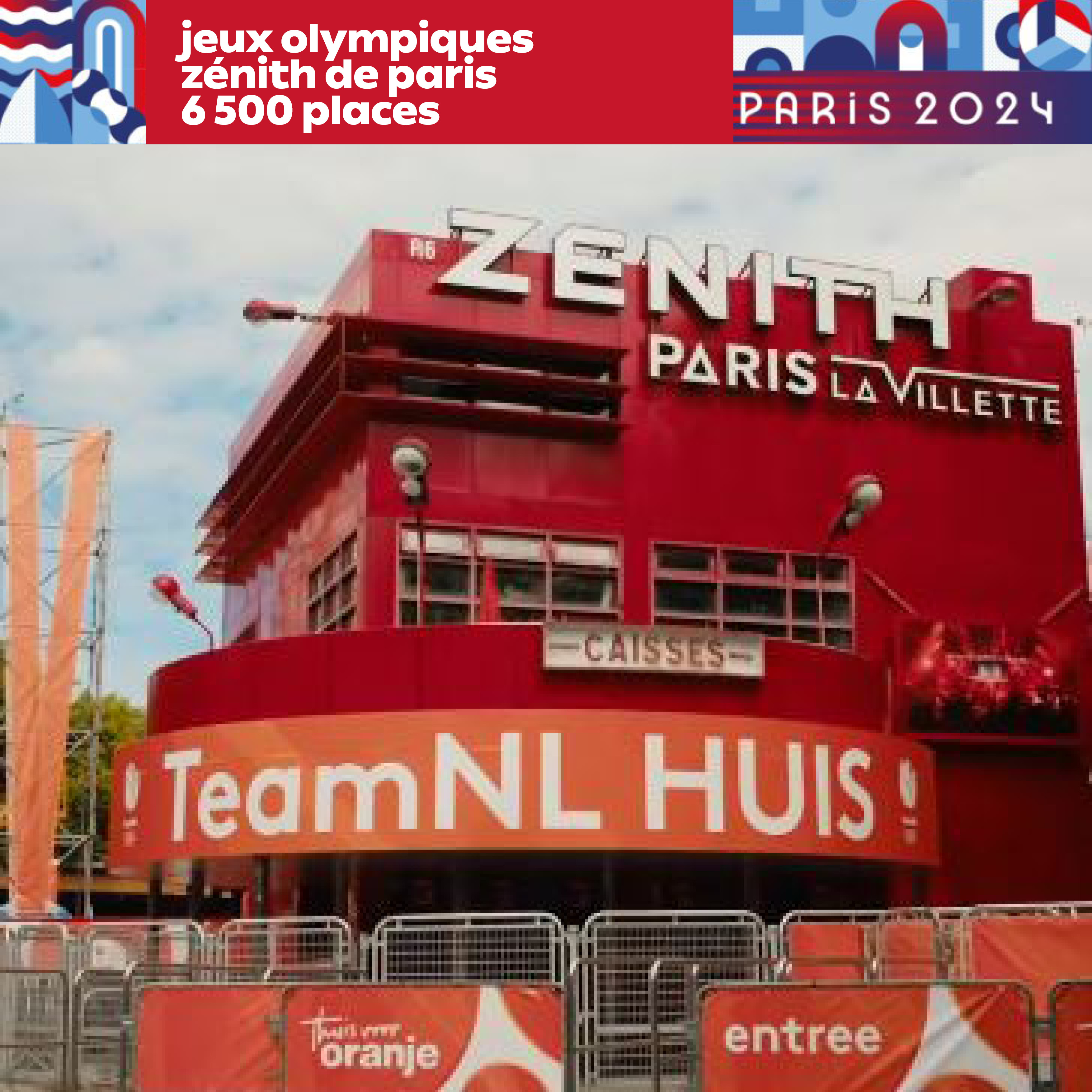 chaix et morel architecture design paris