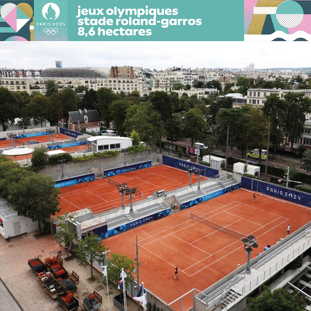 chaix et morel architecture design paris