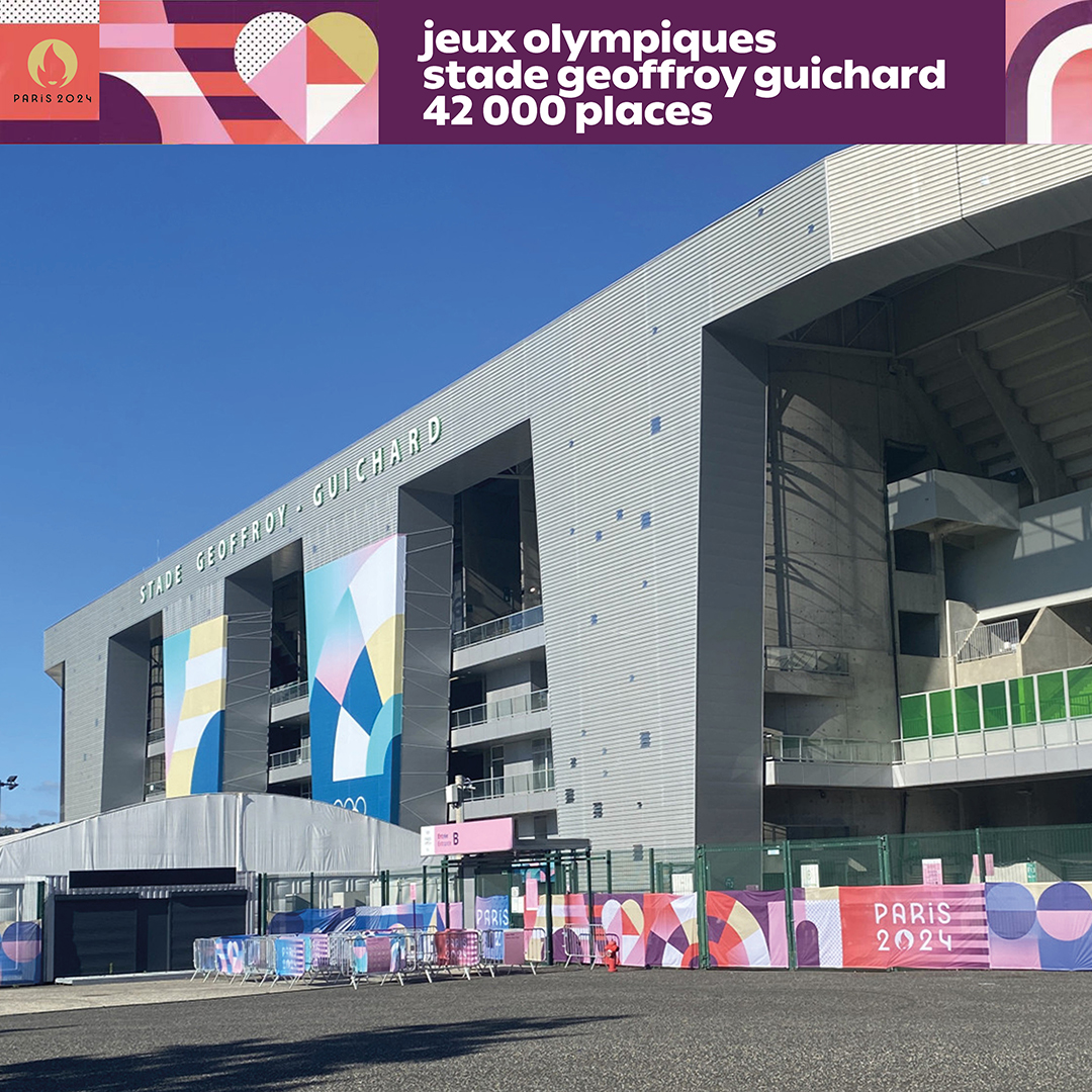 chaix et morel architecture design paris