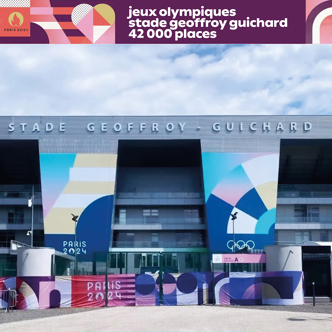 chaix et morel architecture design paris