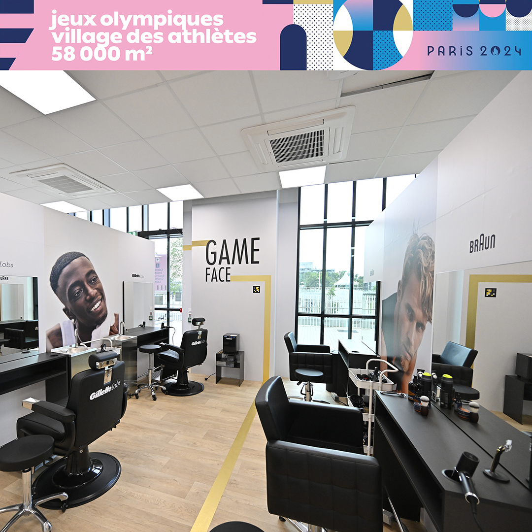 chaix et morel architecture design paris