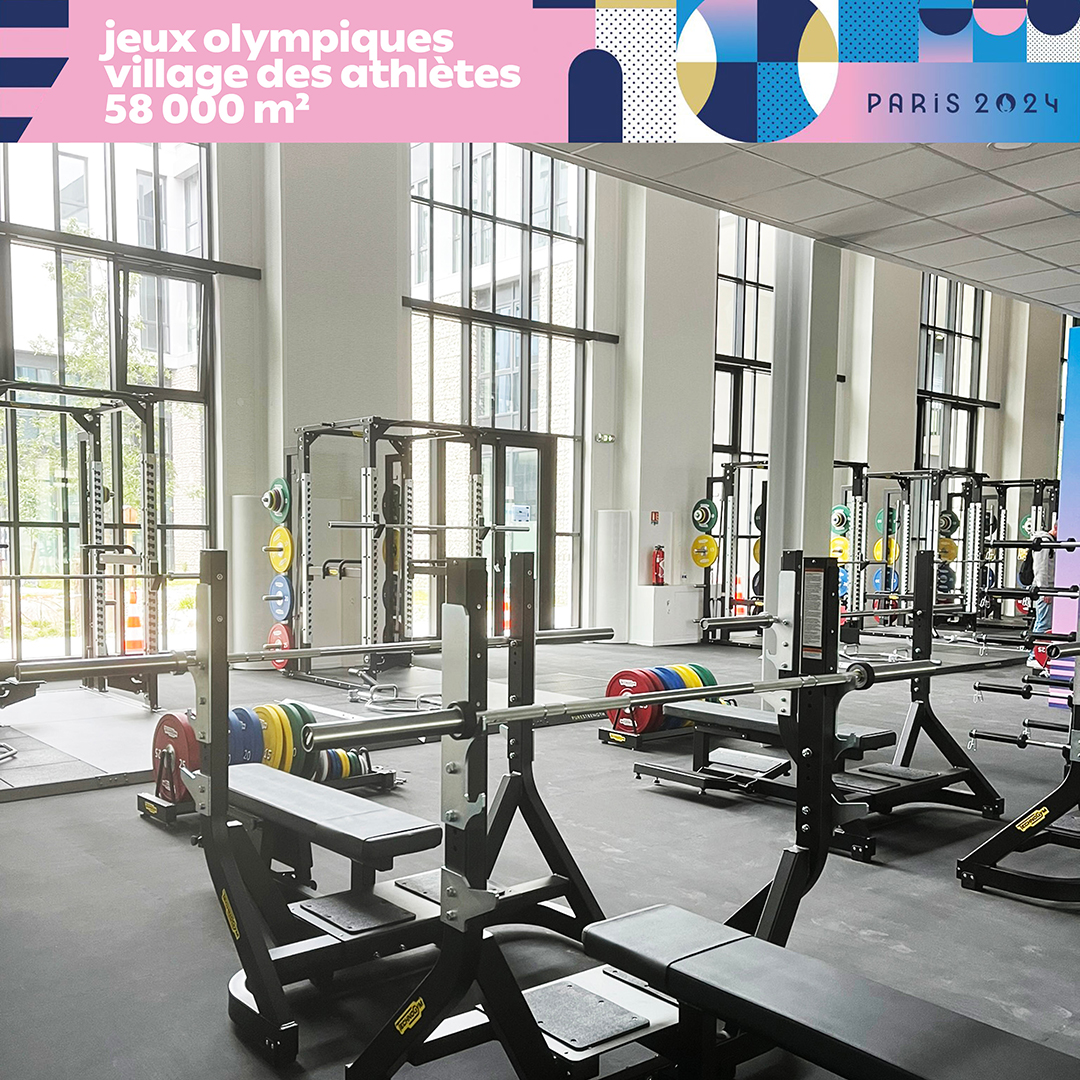 chaix et morel architecture design paris