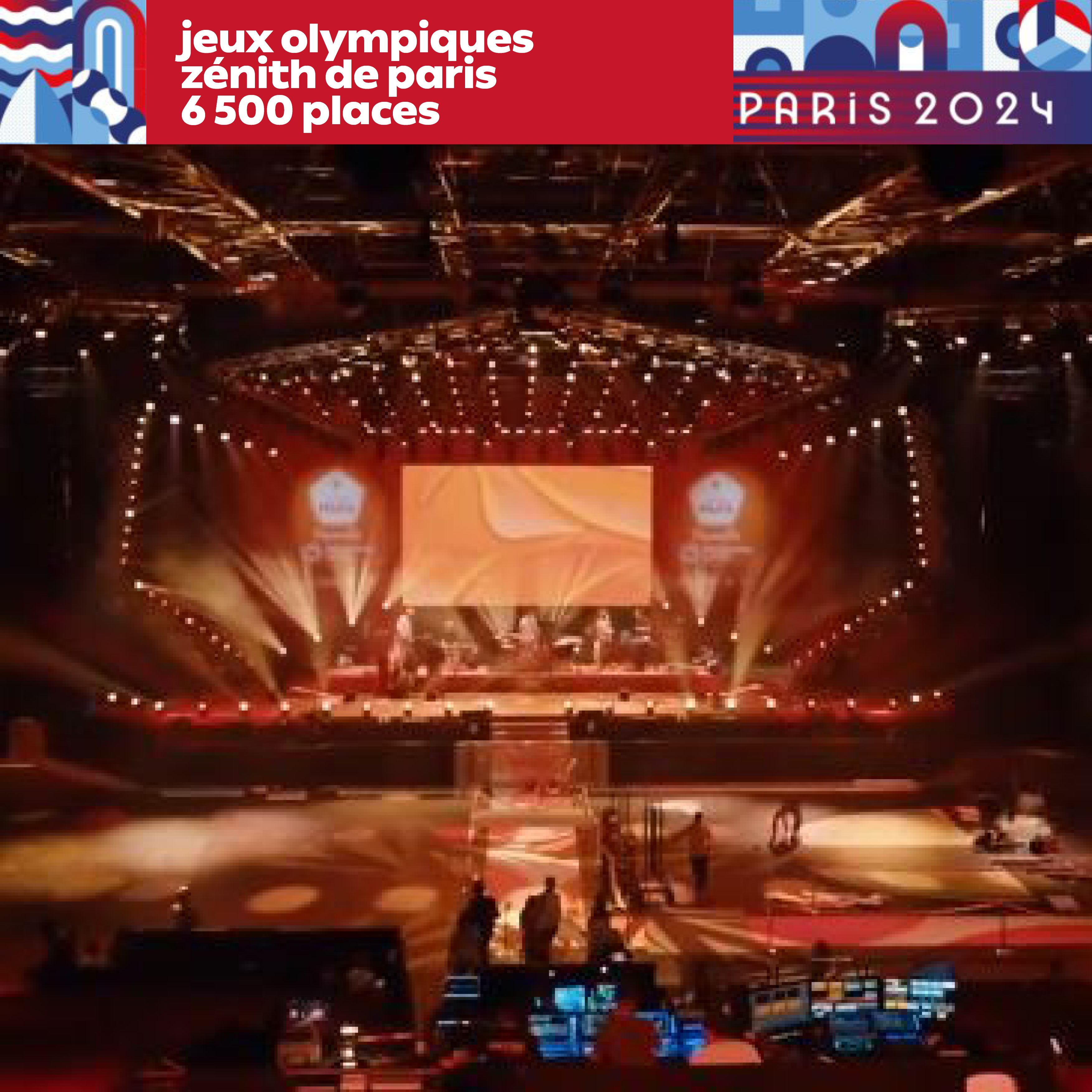 chaix et morel architecture design paris