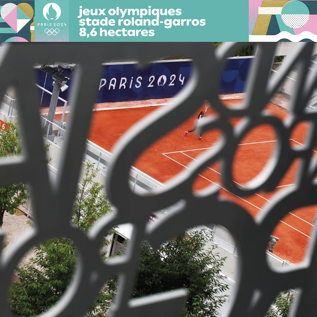 chaix et morel architecture design paris