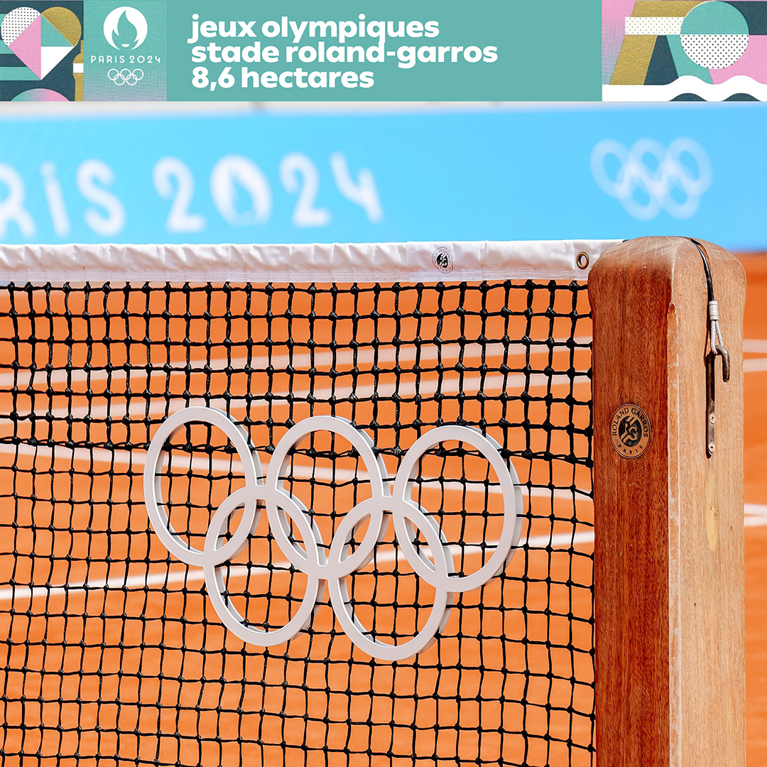 chaix et morel architecture design paris