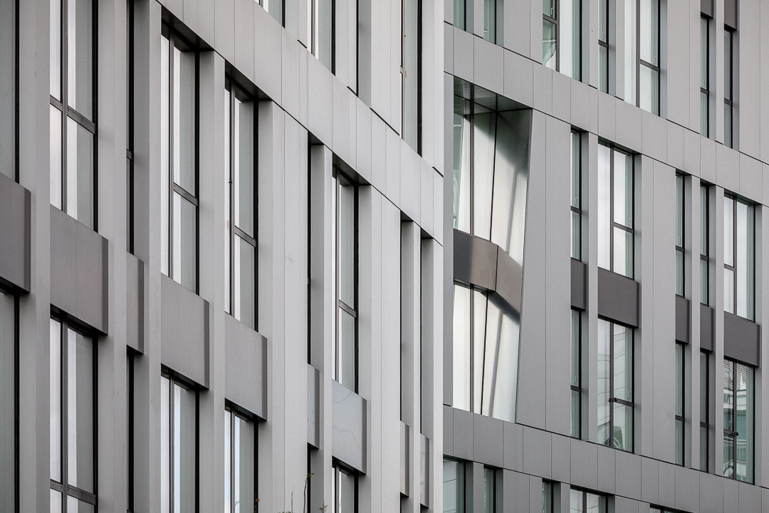 chaix et morel architecture design paris