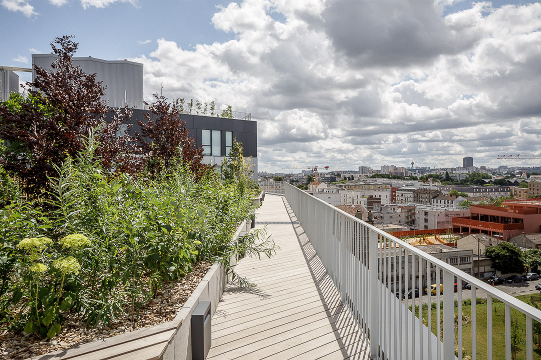 chaix et morel architecture design paris