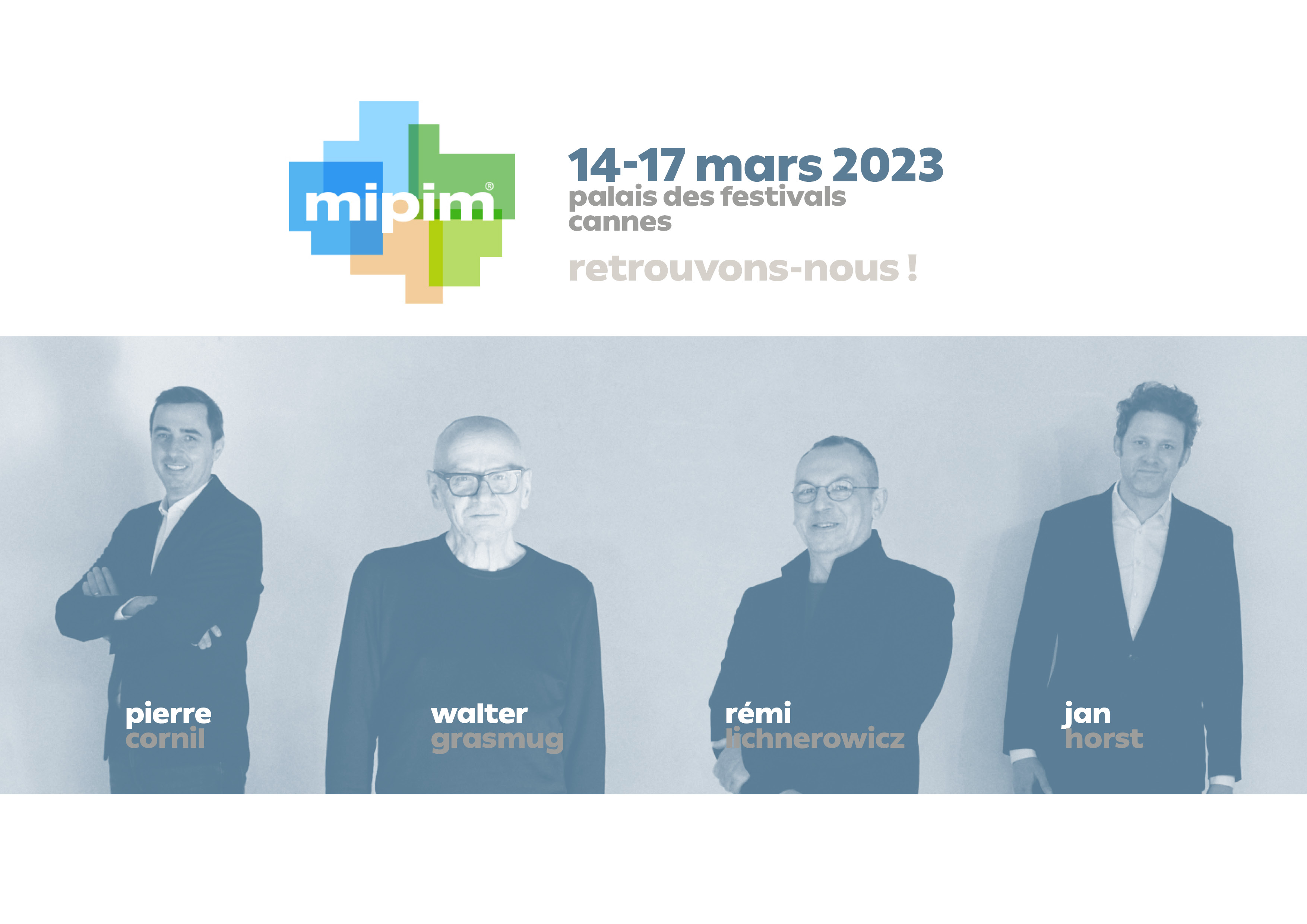 chaix et morel architecture design paris