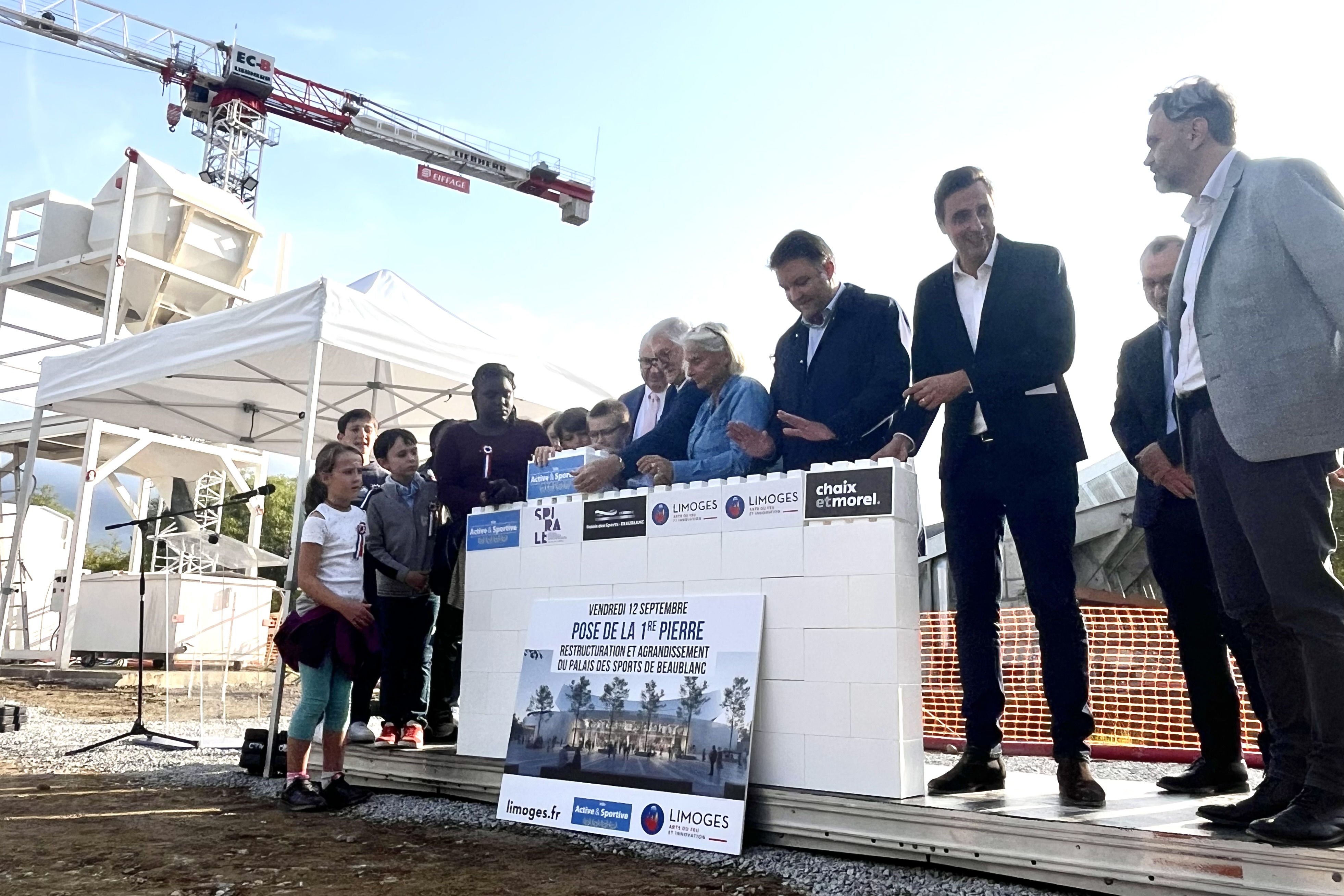 chaix et morel architecture design paris