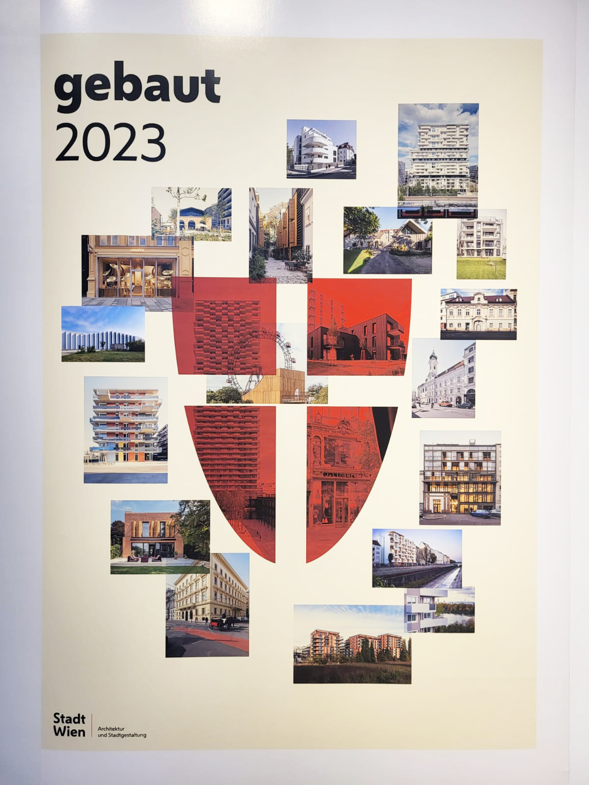 chaix et morel architecture design paris