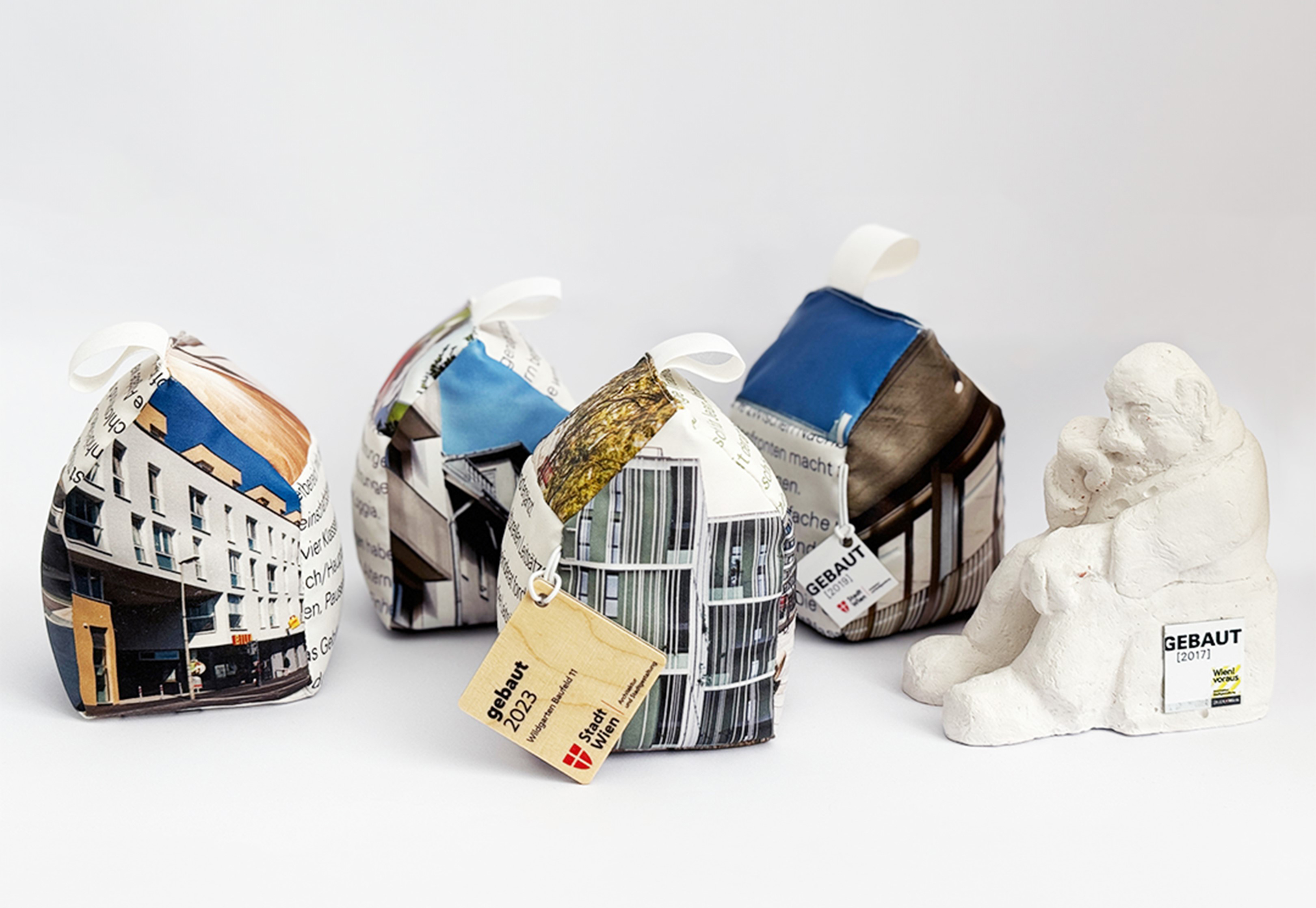 chaix et morel architecture design paris