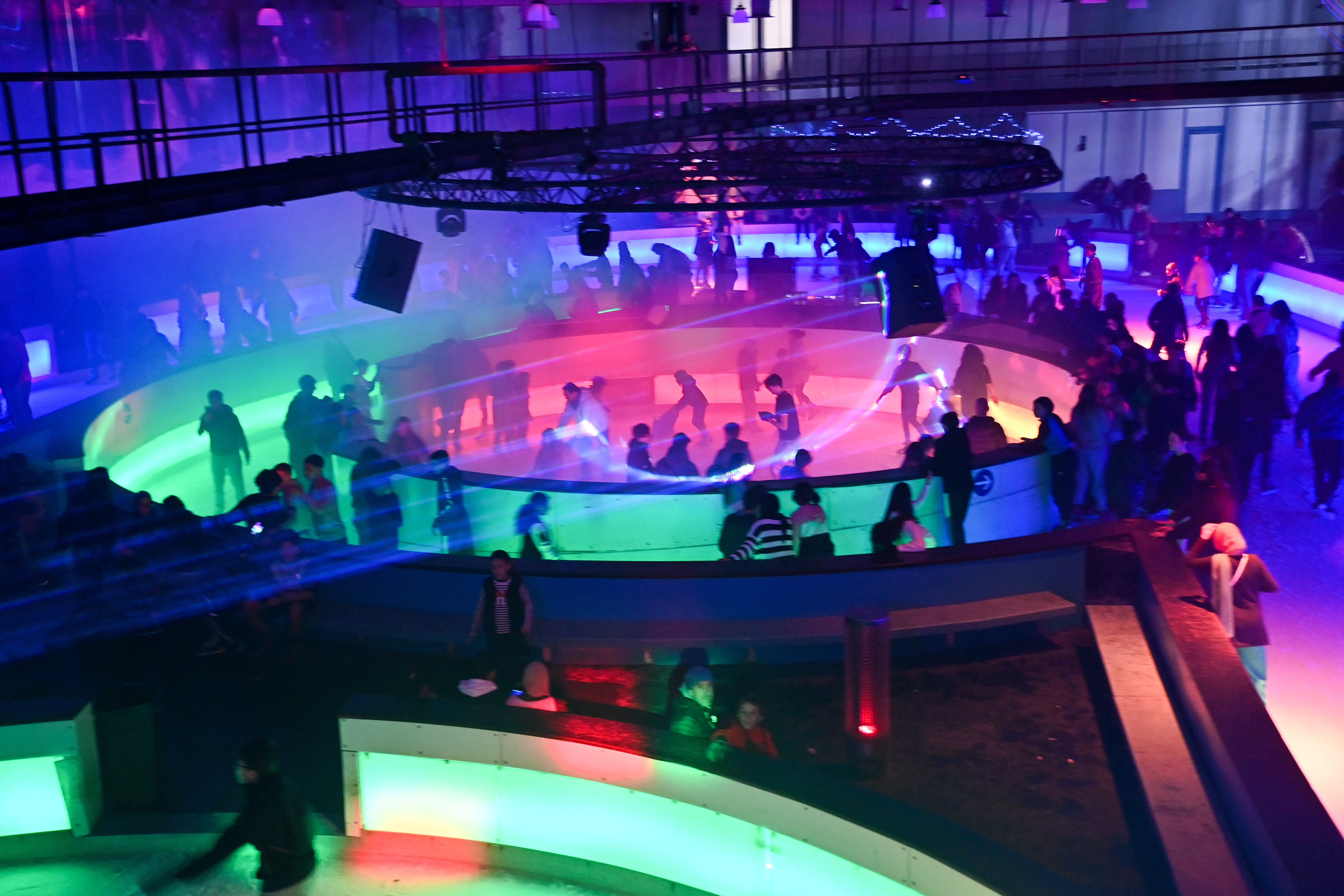 chaix et morel architecture design paris