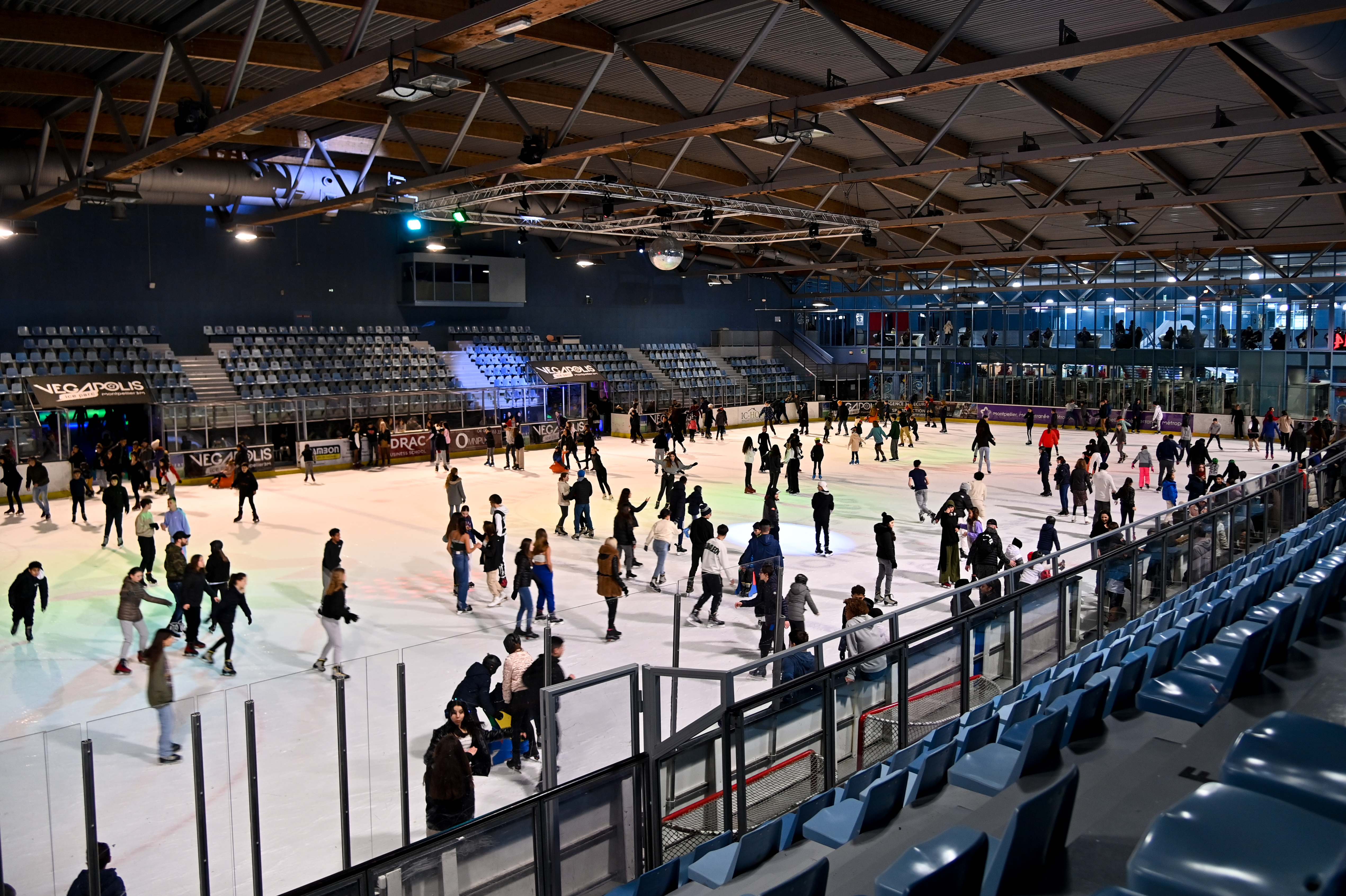 chaix et morel architecture design paris