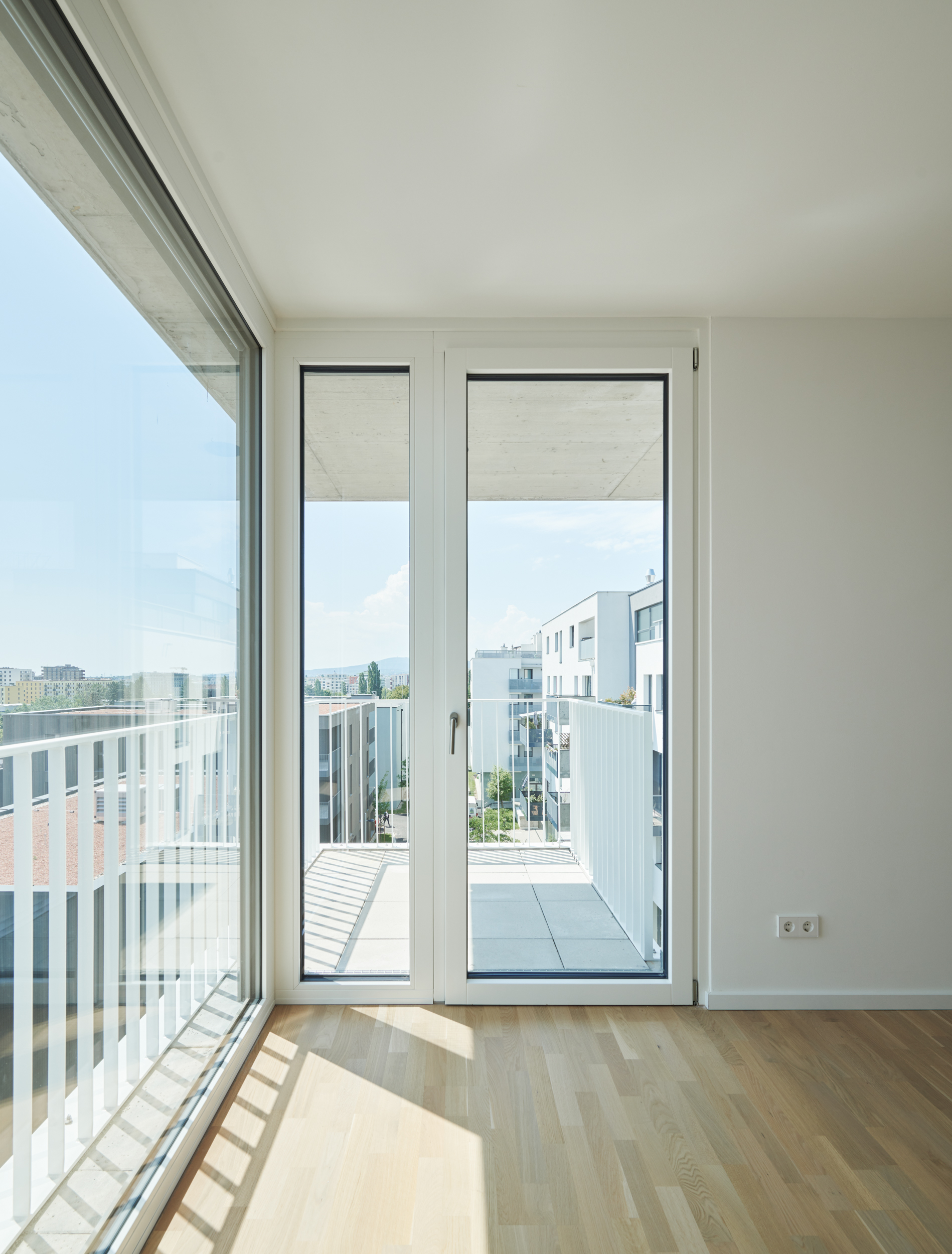 chaix et morel architecture design paris