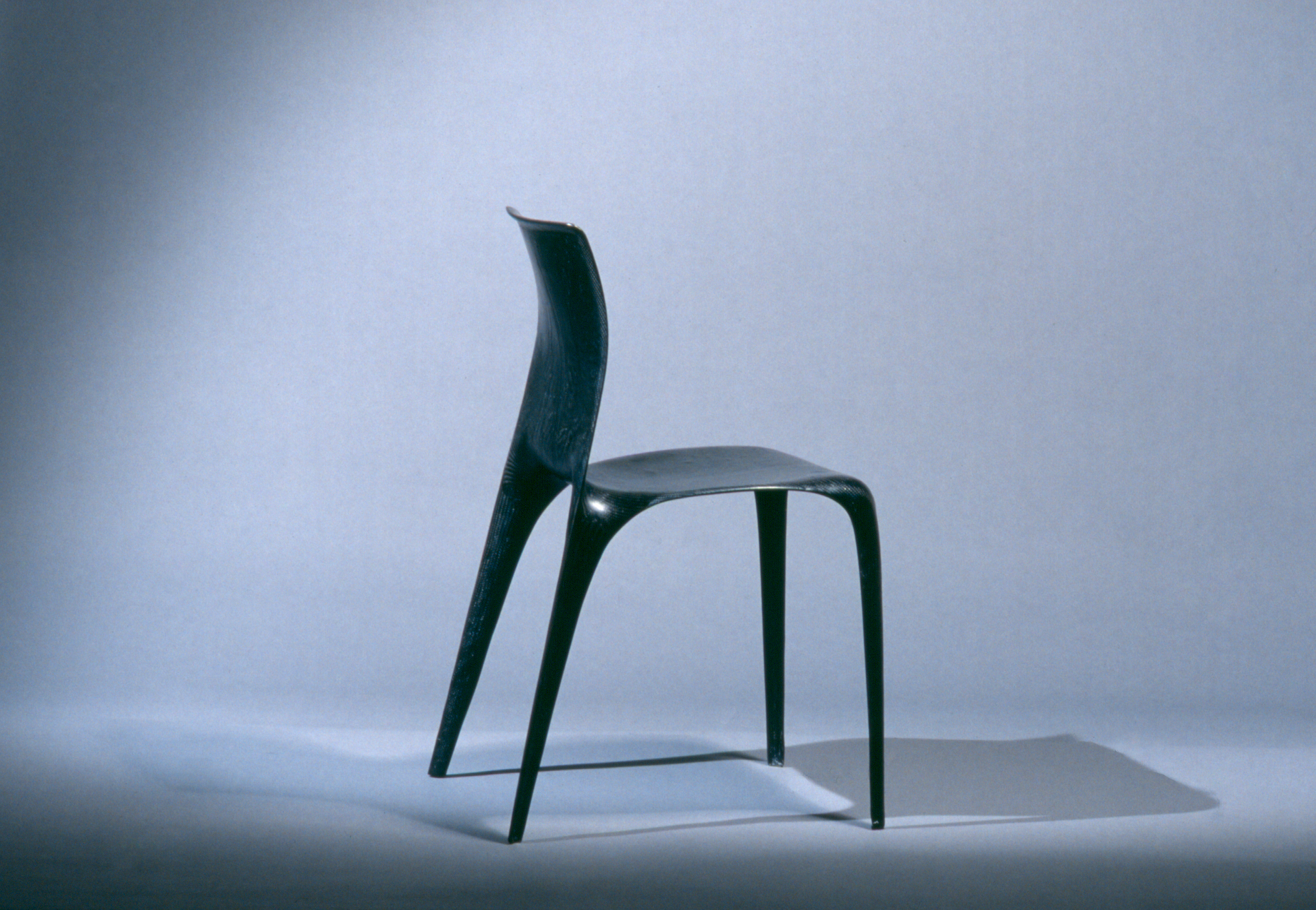 chaix et morel architecture design paris
