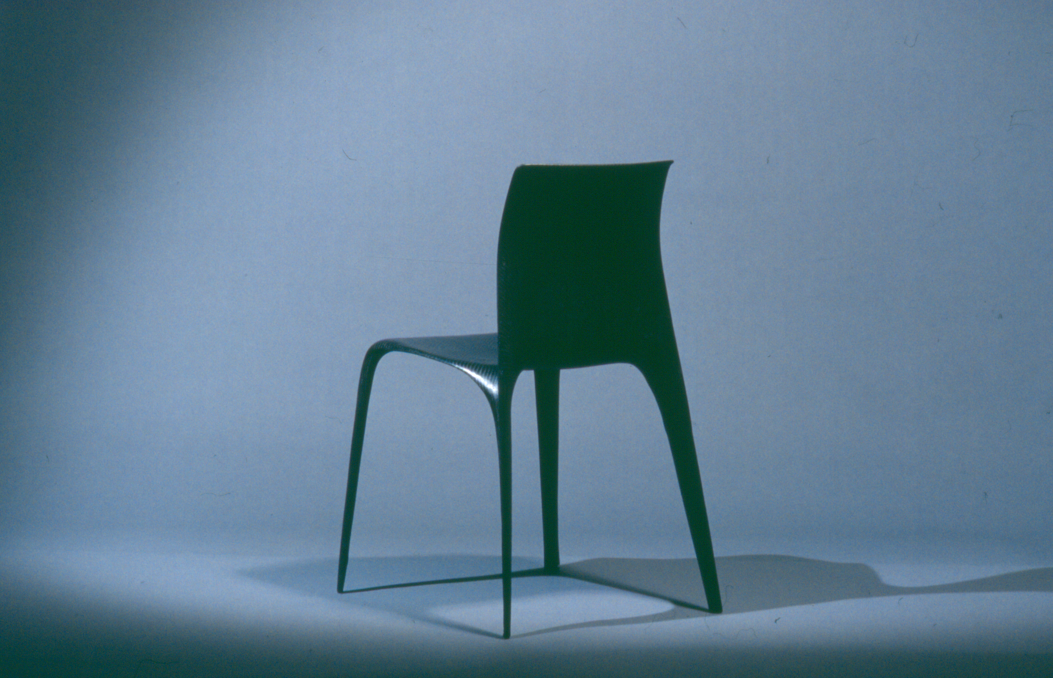 chaix et morel architecture design paris