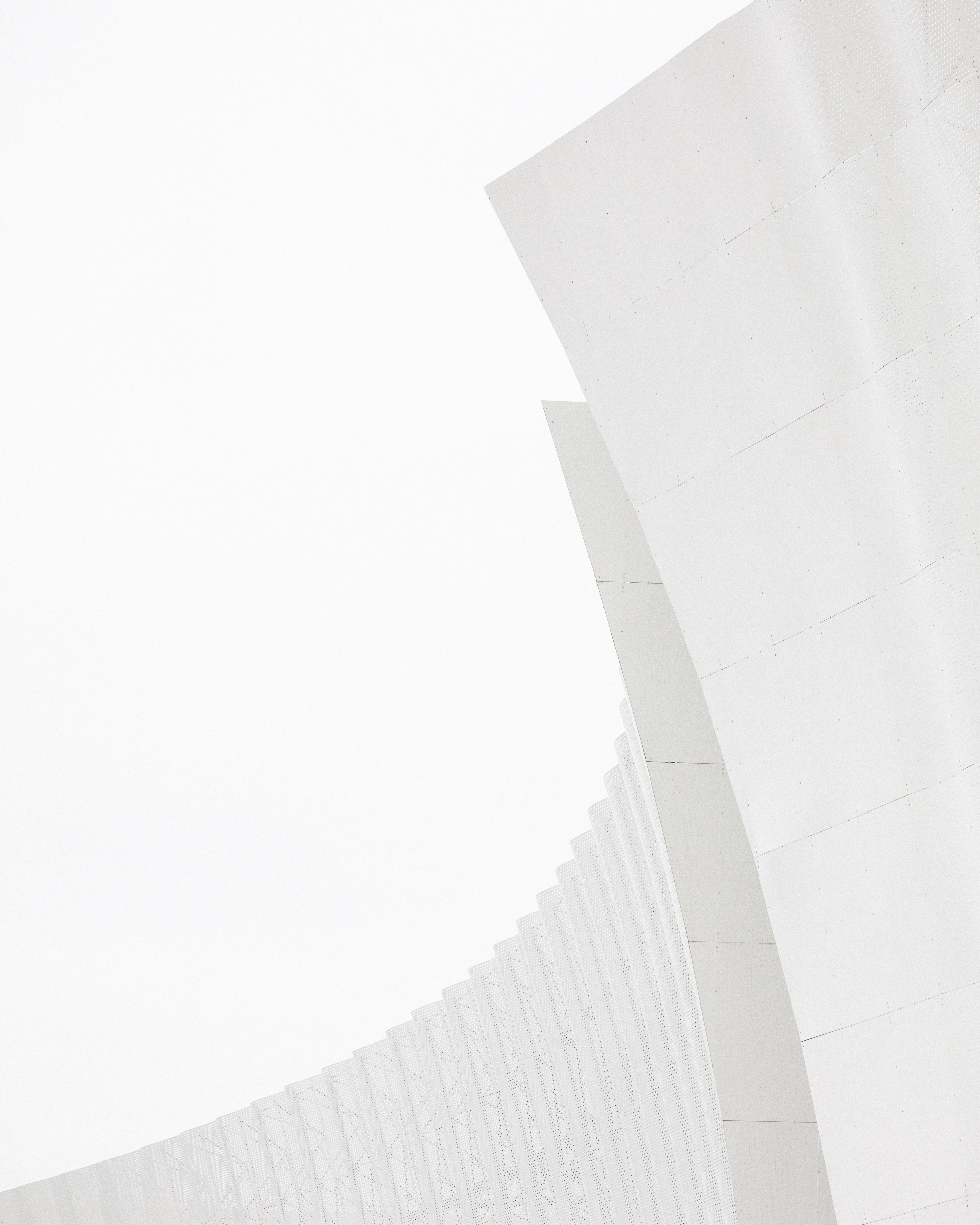 chaix et morel architecture design paris