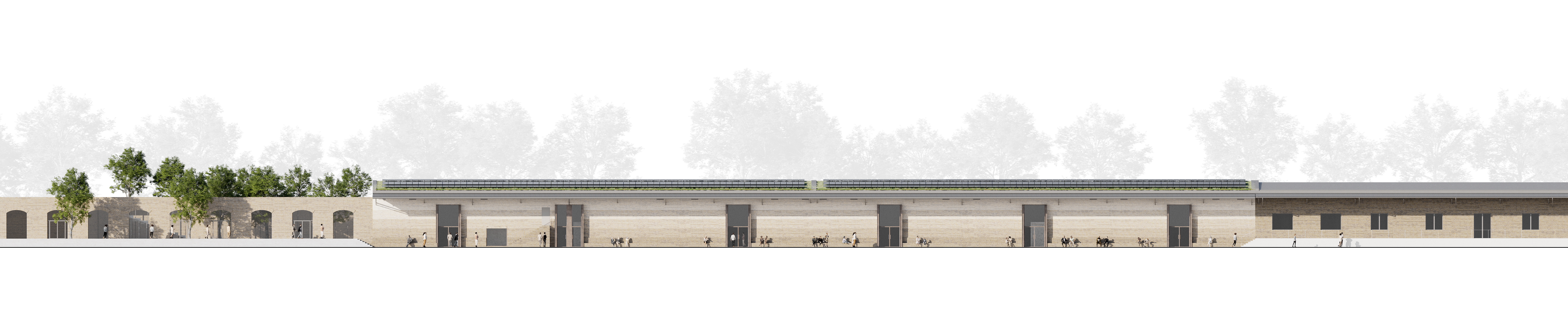 chaix et morel architecture design paris