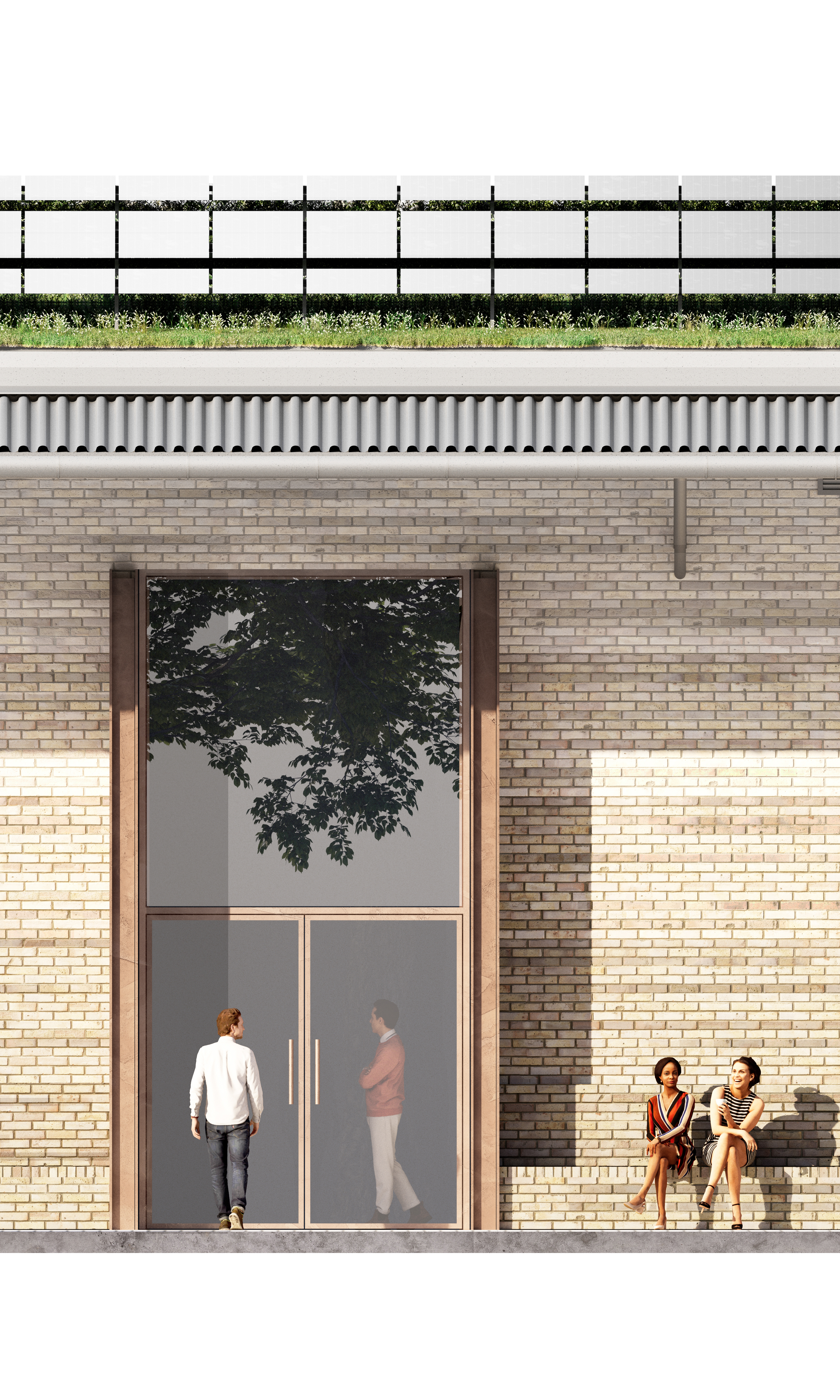 chaix et morel architecture design paris