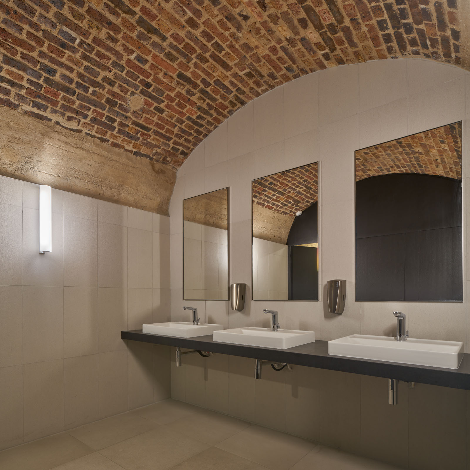 chaix et morel architecture design paris