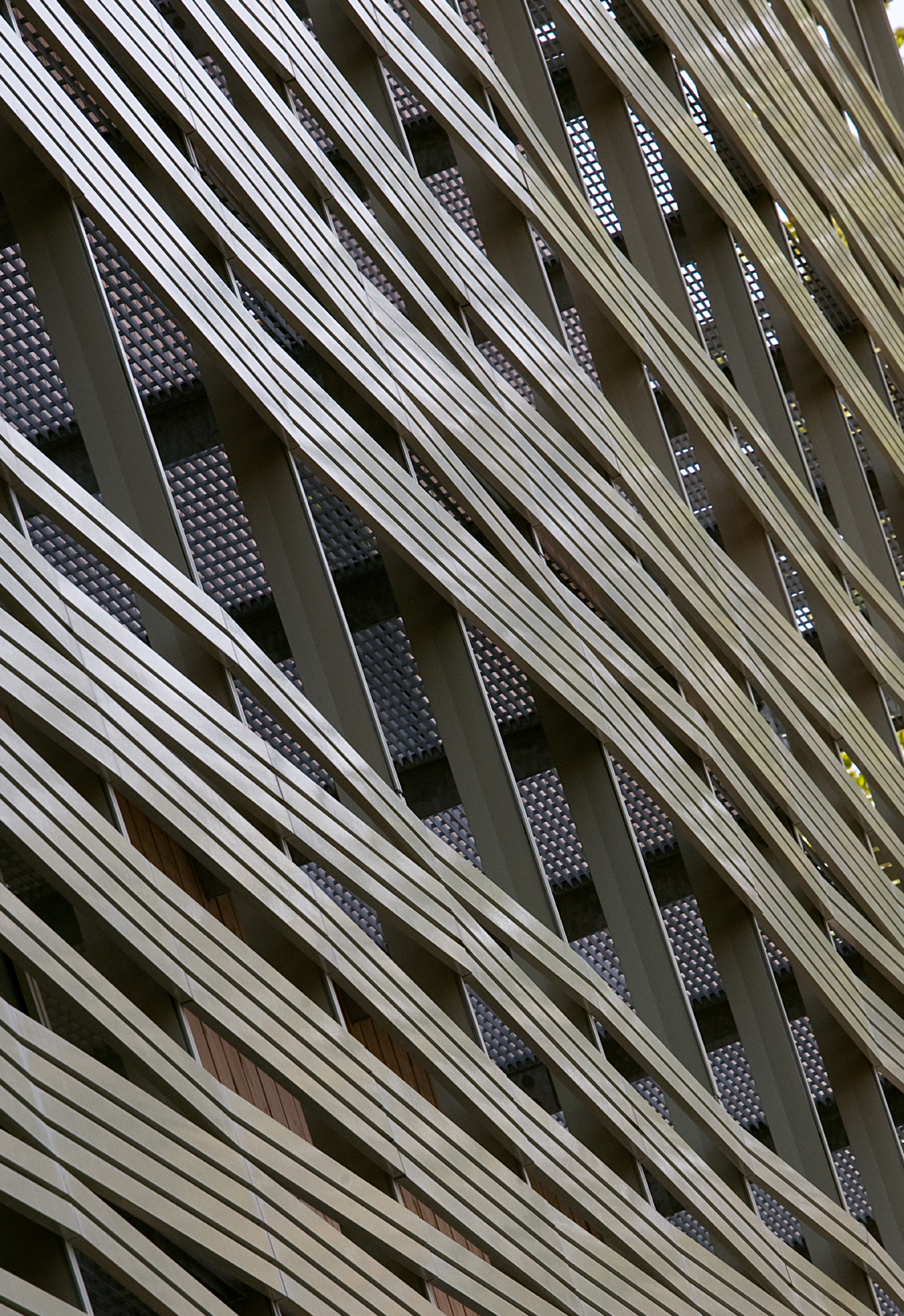 chaix et morel architecture design paris