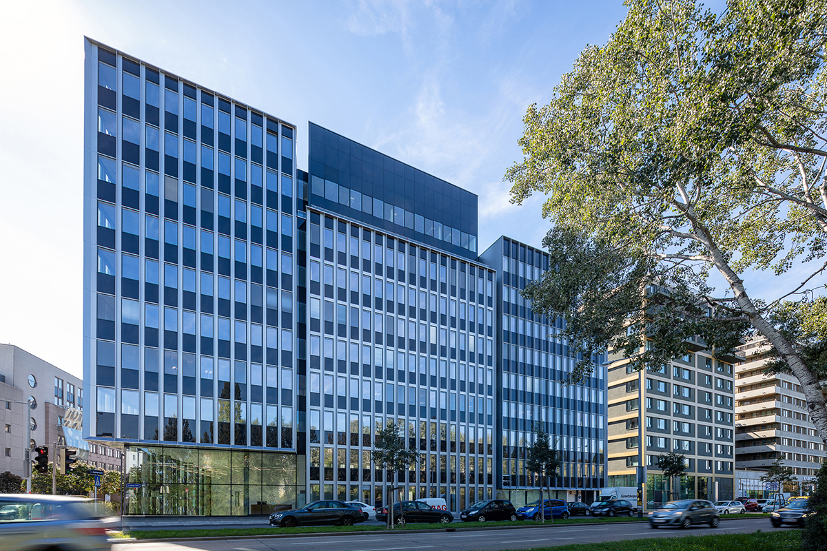chaix et morel architecture design paris 