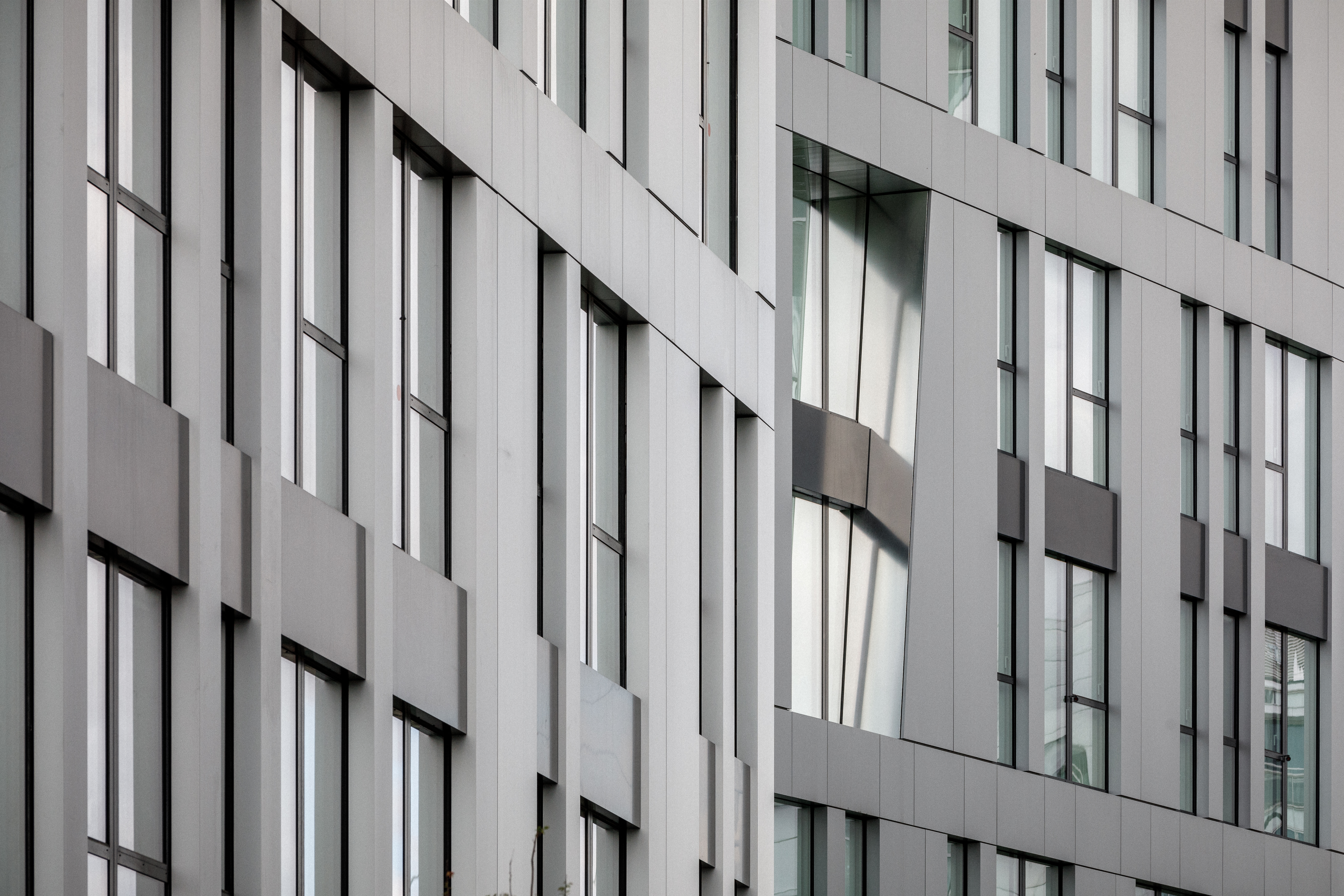 chaix et morel architecture design paris