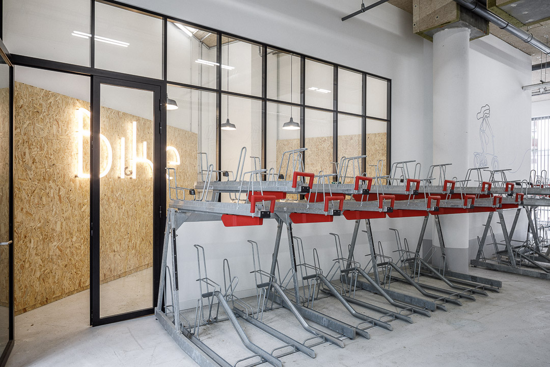 chaix et morel architecture design paris