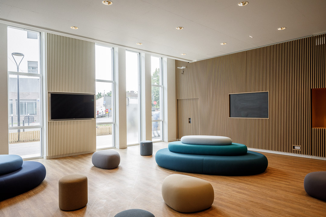 chaix et morel architecture design paris