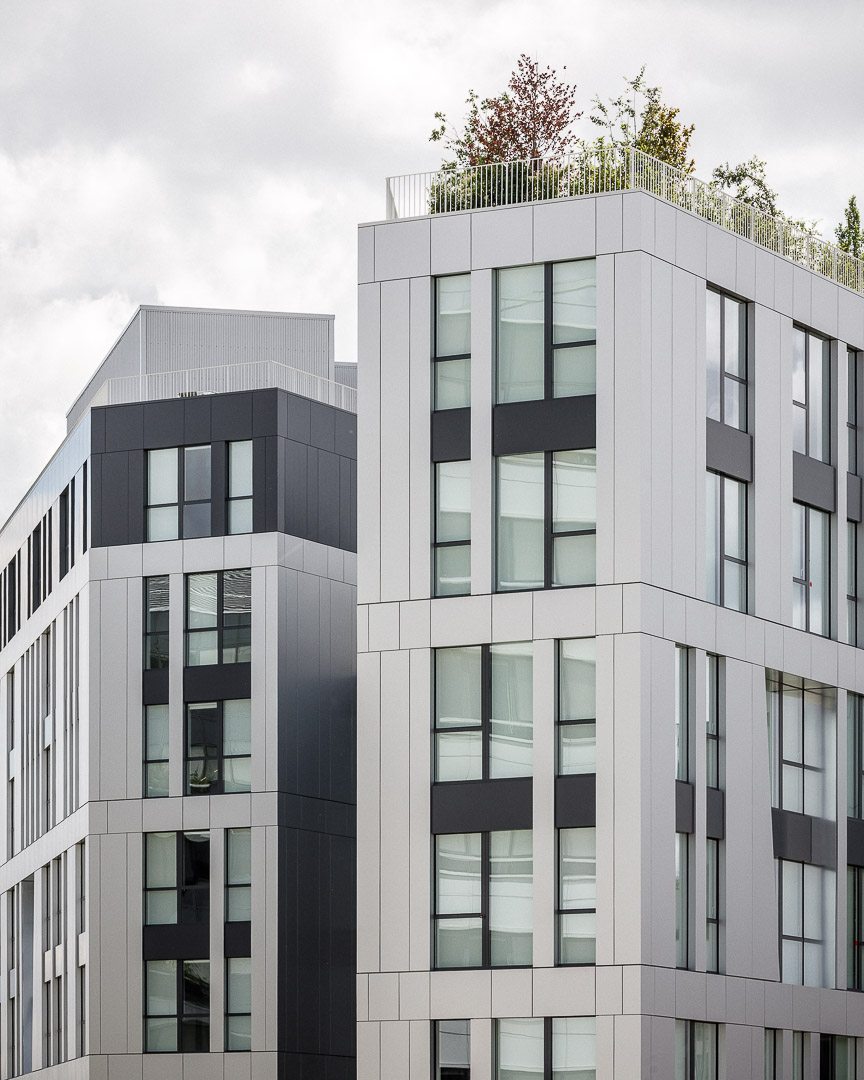 chaix et morel architecture design paris