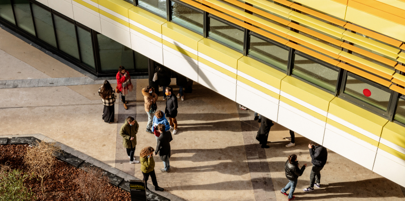 chaix et morel architecture design paris