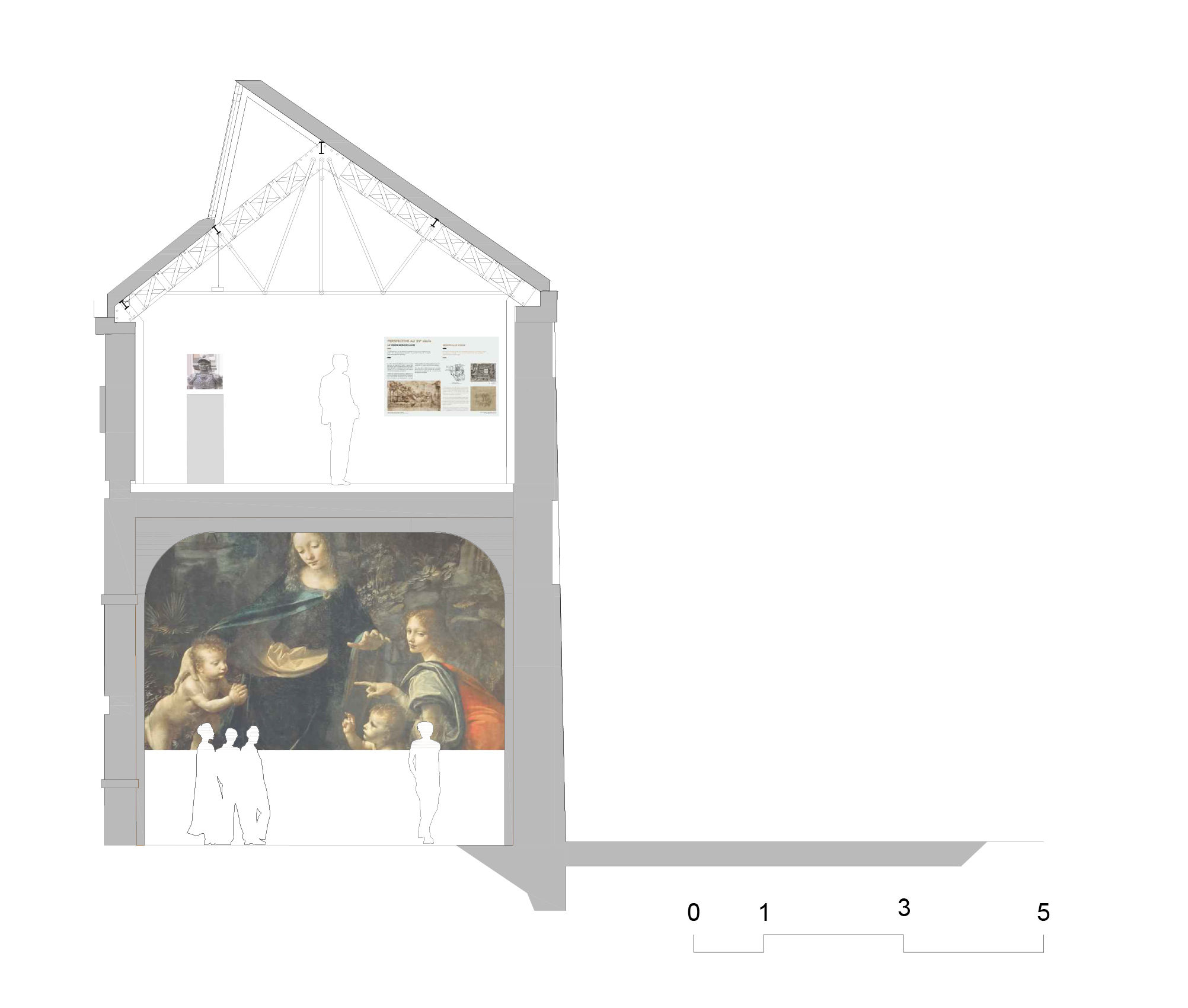 chaix et morel architecture design paris