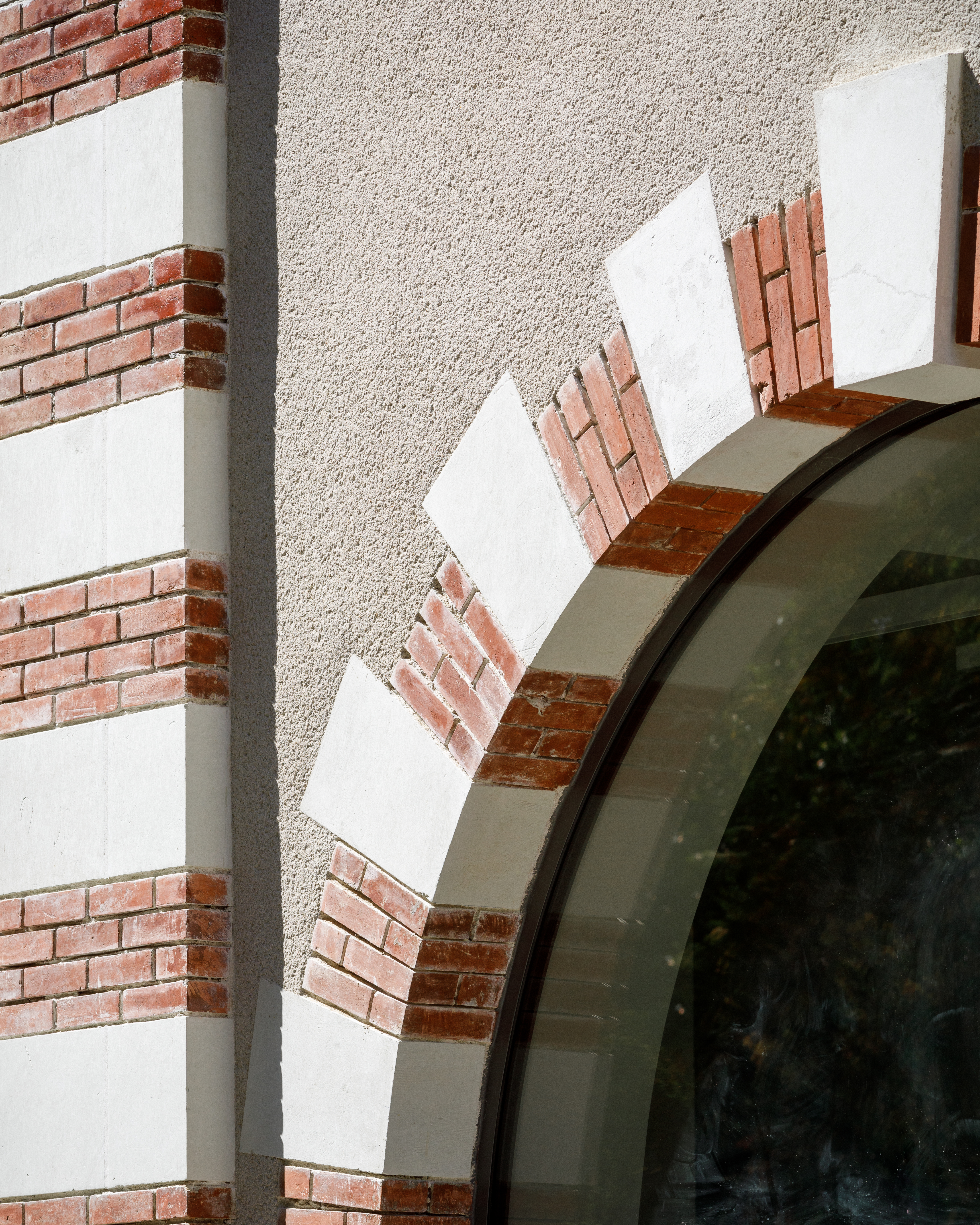 chaix et morel architecture design paris