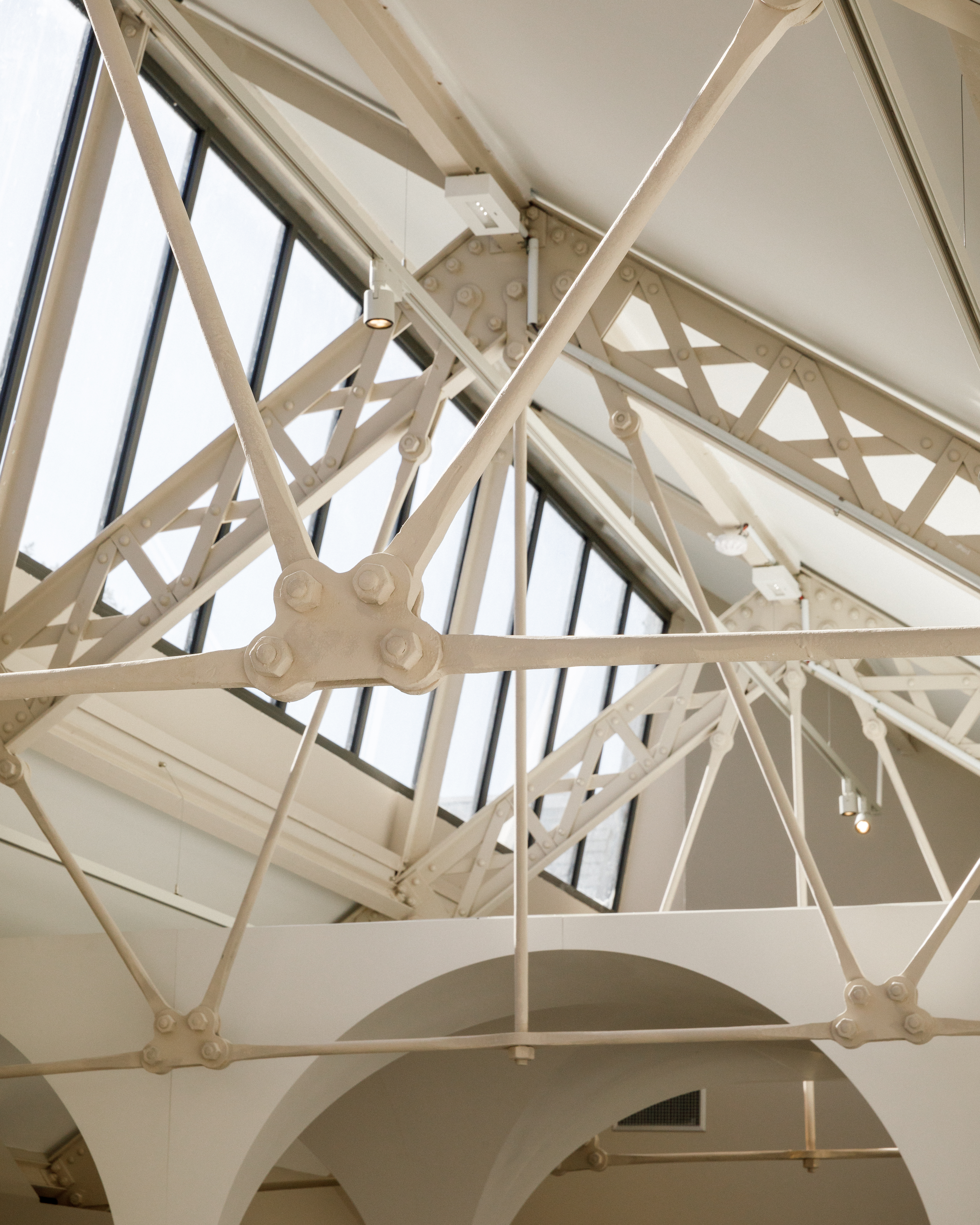chaix et morel architecture design paris