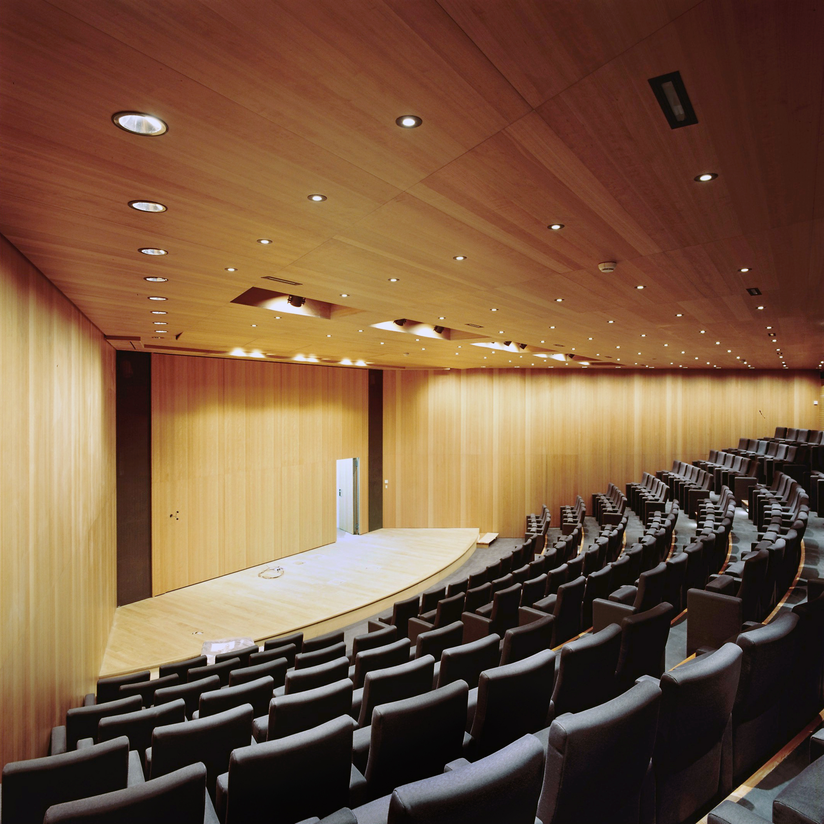 chaix et morel architecture design paris