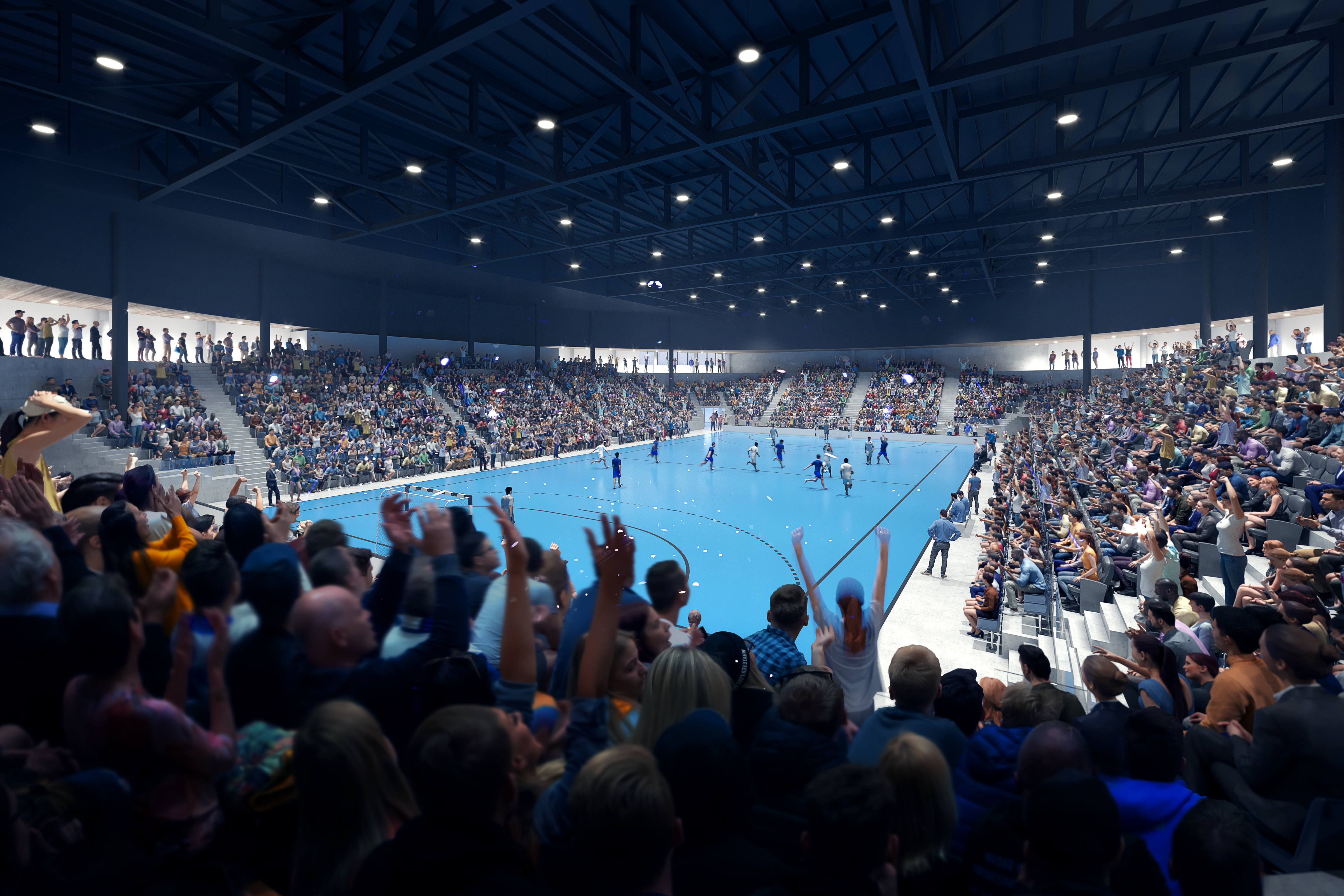 chaix et morel architecture design paris