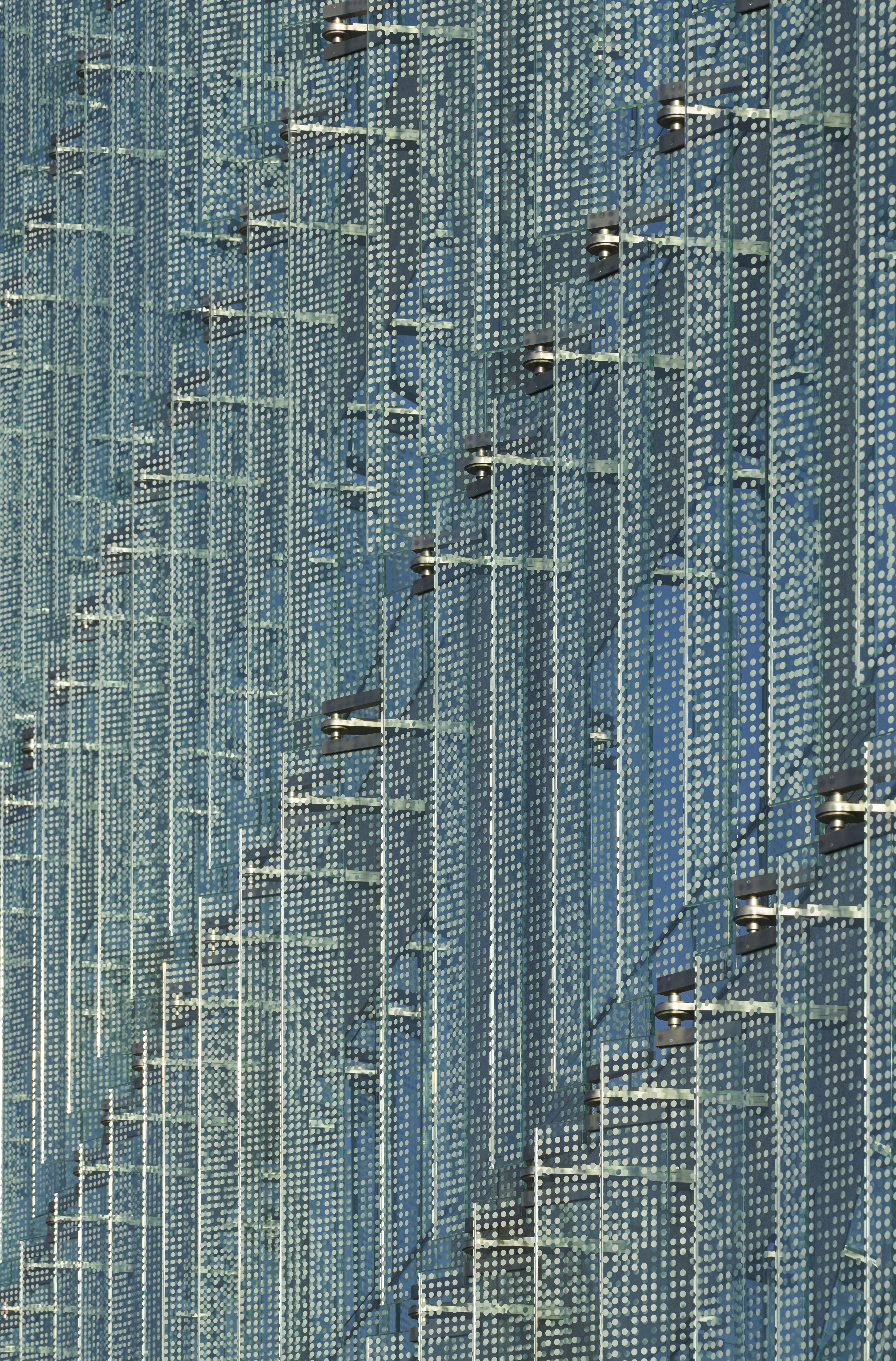 chaix et morel architecture design paris