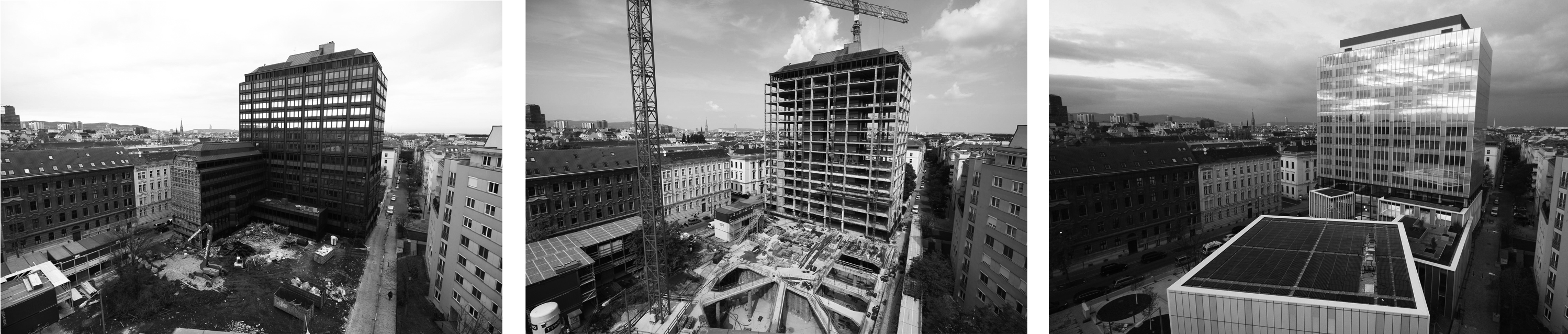 chaix et morel architecture design paris