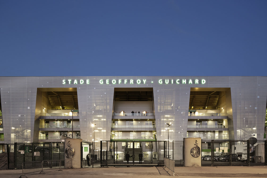 chaix et morel architecture design paris