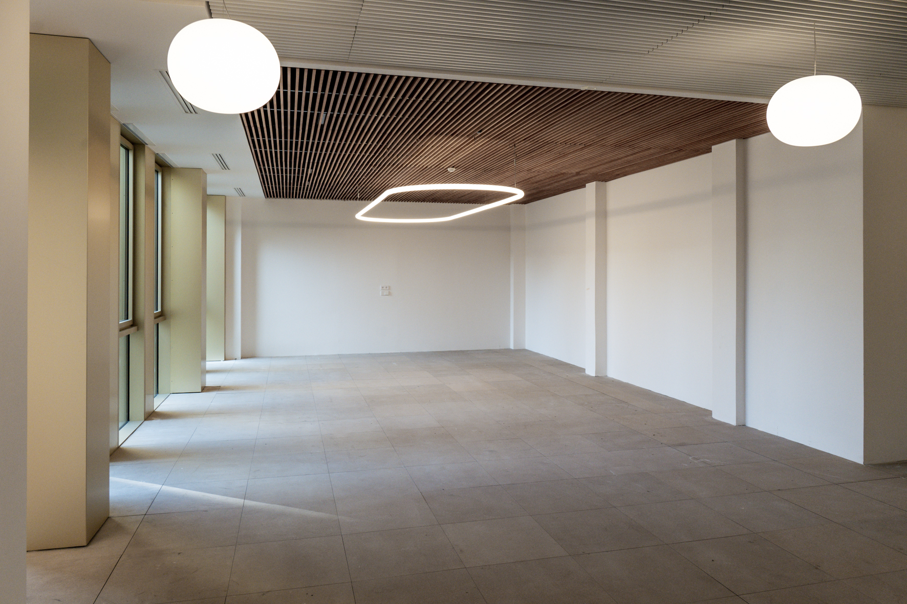 chaix et morel architecture design paris