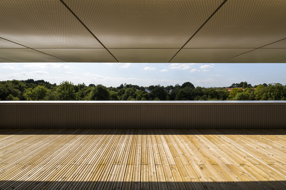chaix et morel architecture design paris
