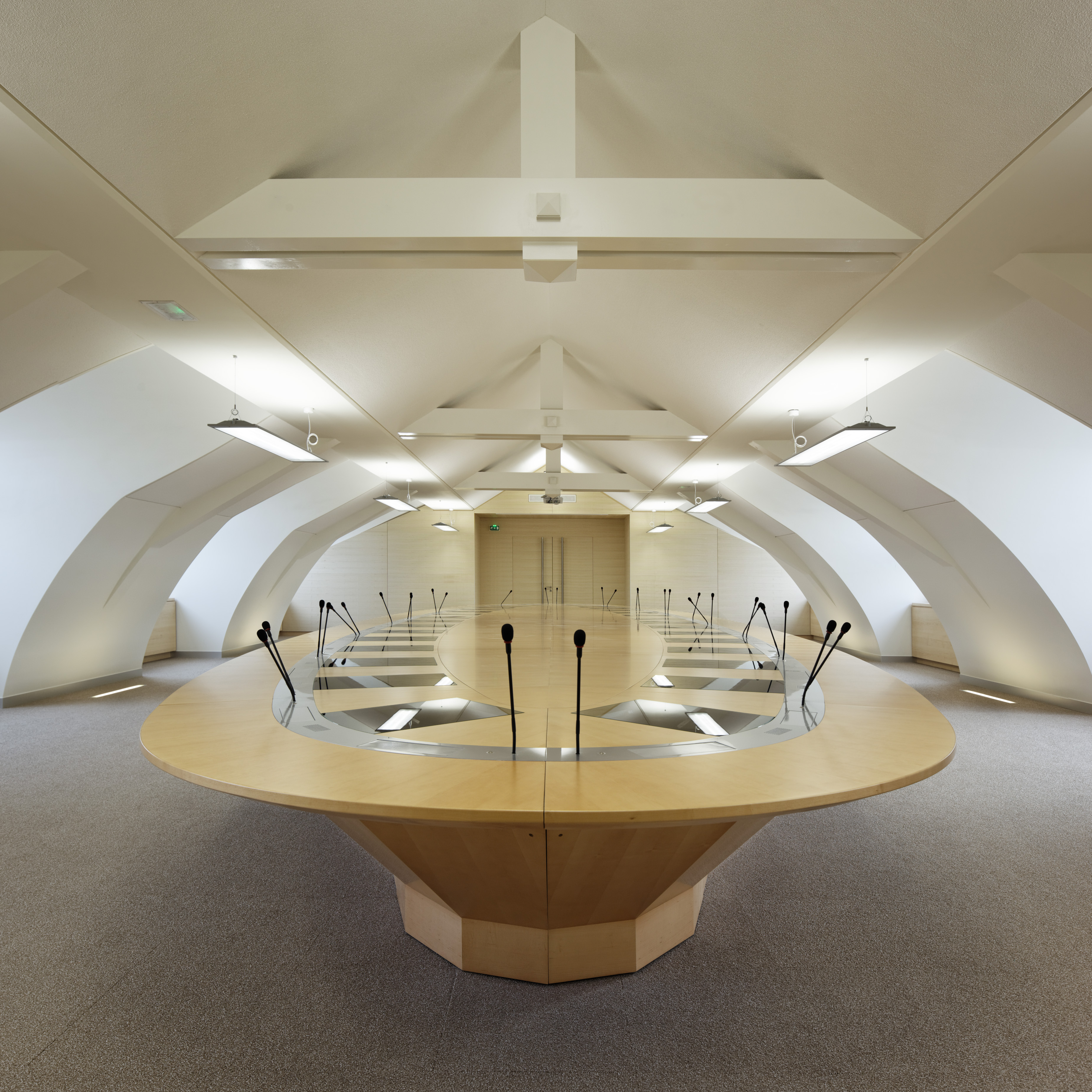 chaix et morel architecture design paris