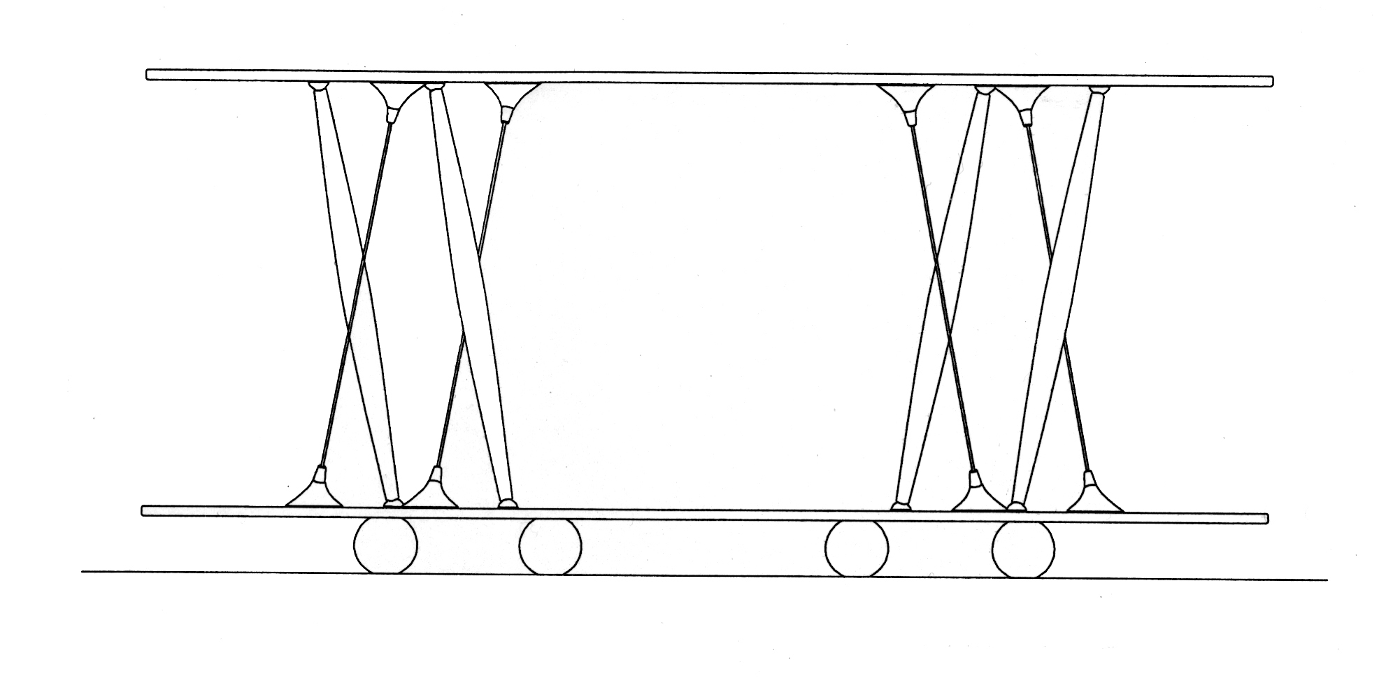 chaix et morel architecture design paris