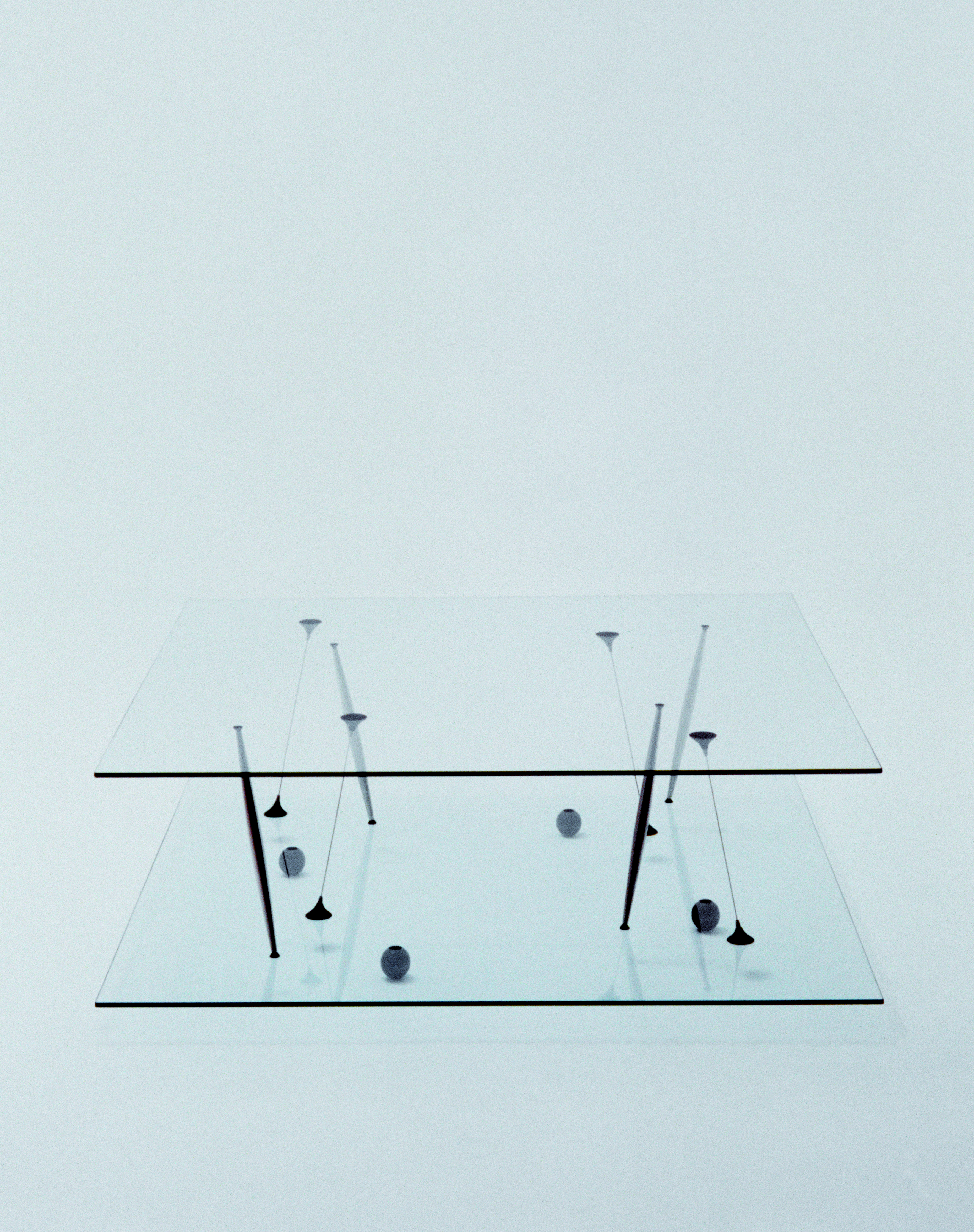 chaix et morel architecture design paris